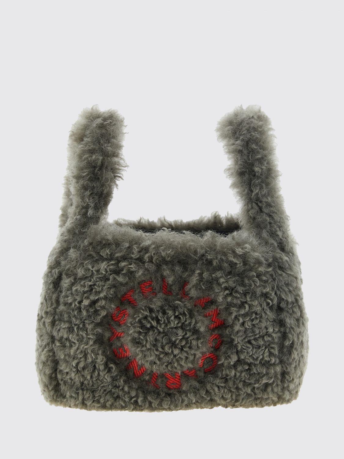 STELLA MCCARTNEY Borsa a spalla donna