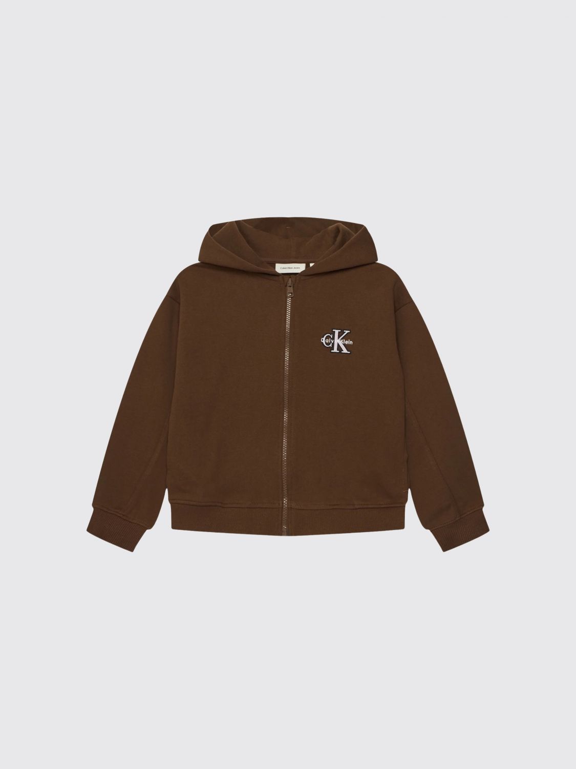 CALVIN KLEIN Maglia bambino