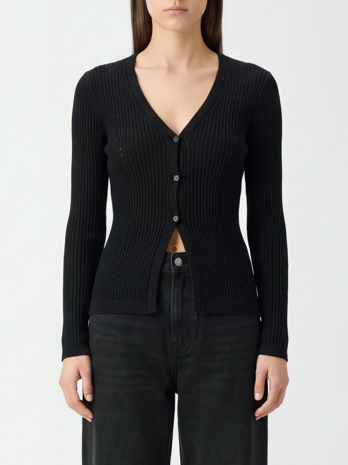 CALVIN KLEIN Maglia donna