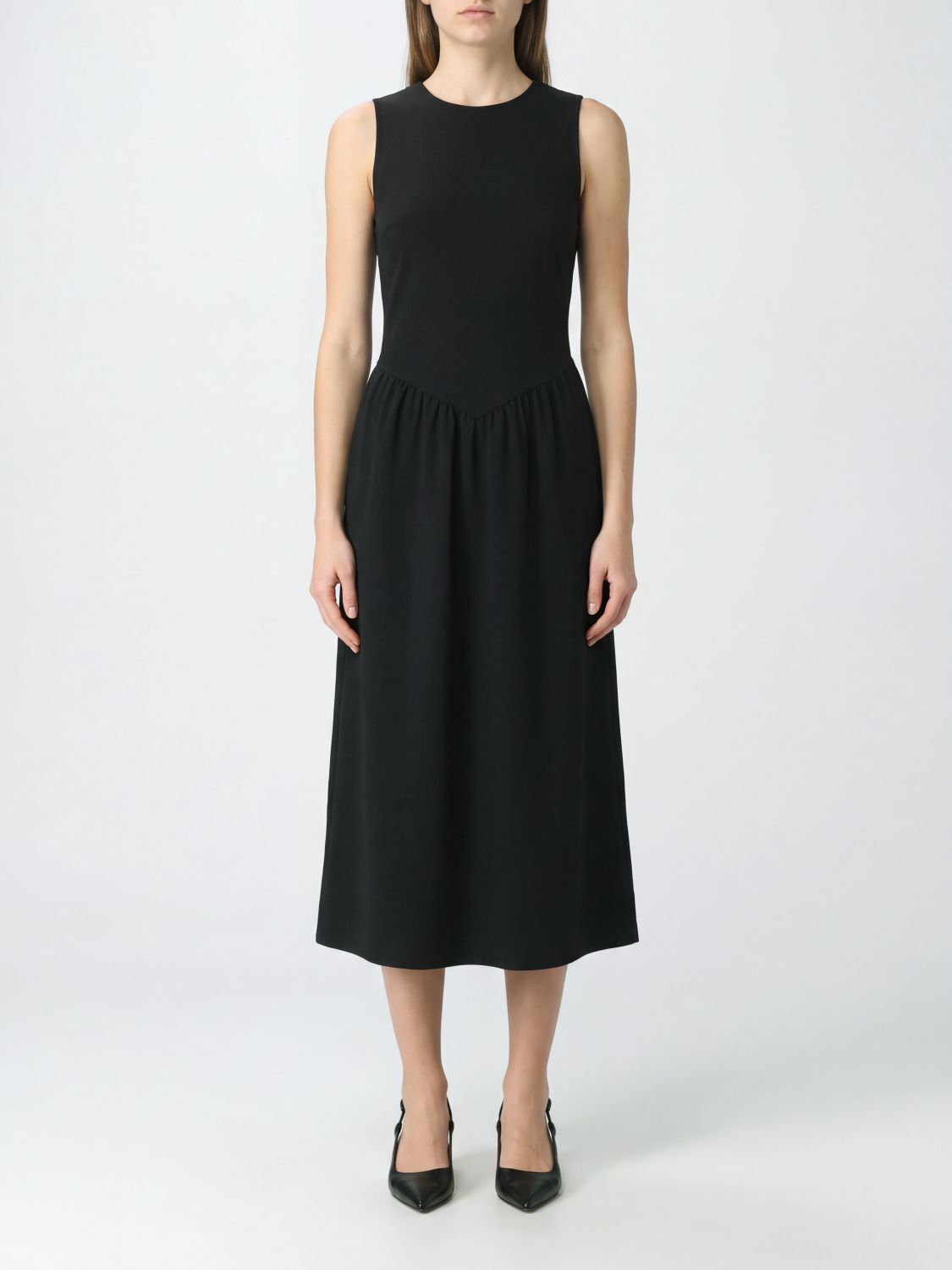 CALVIN KLEIN Abito donna