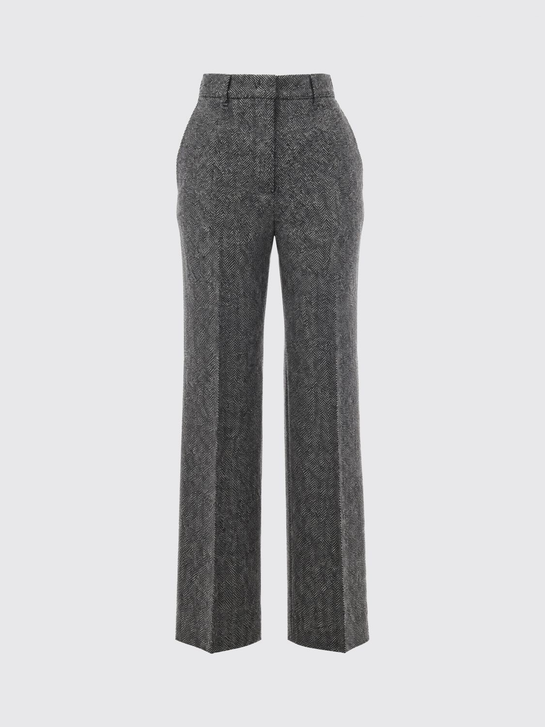 MAX MARA STUDIO 맥스마라 여성 바지