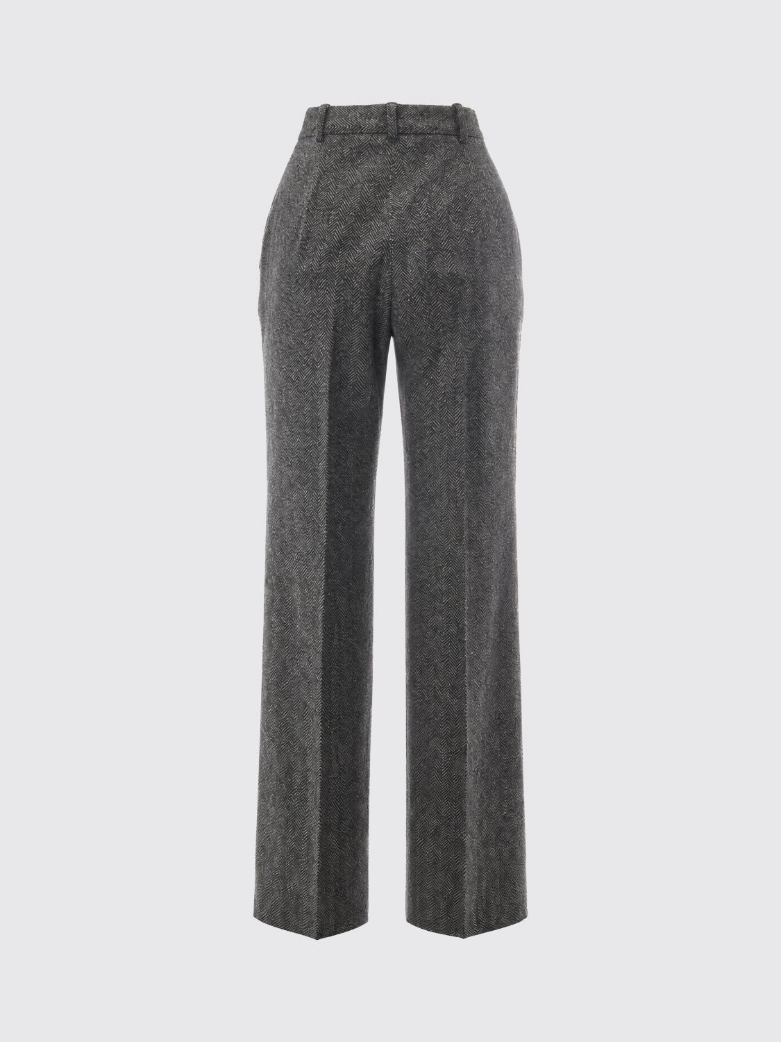 MAX MARA STUDIO 맥스마라 여성 바지