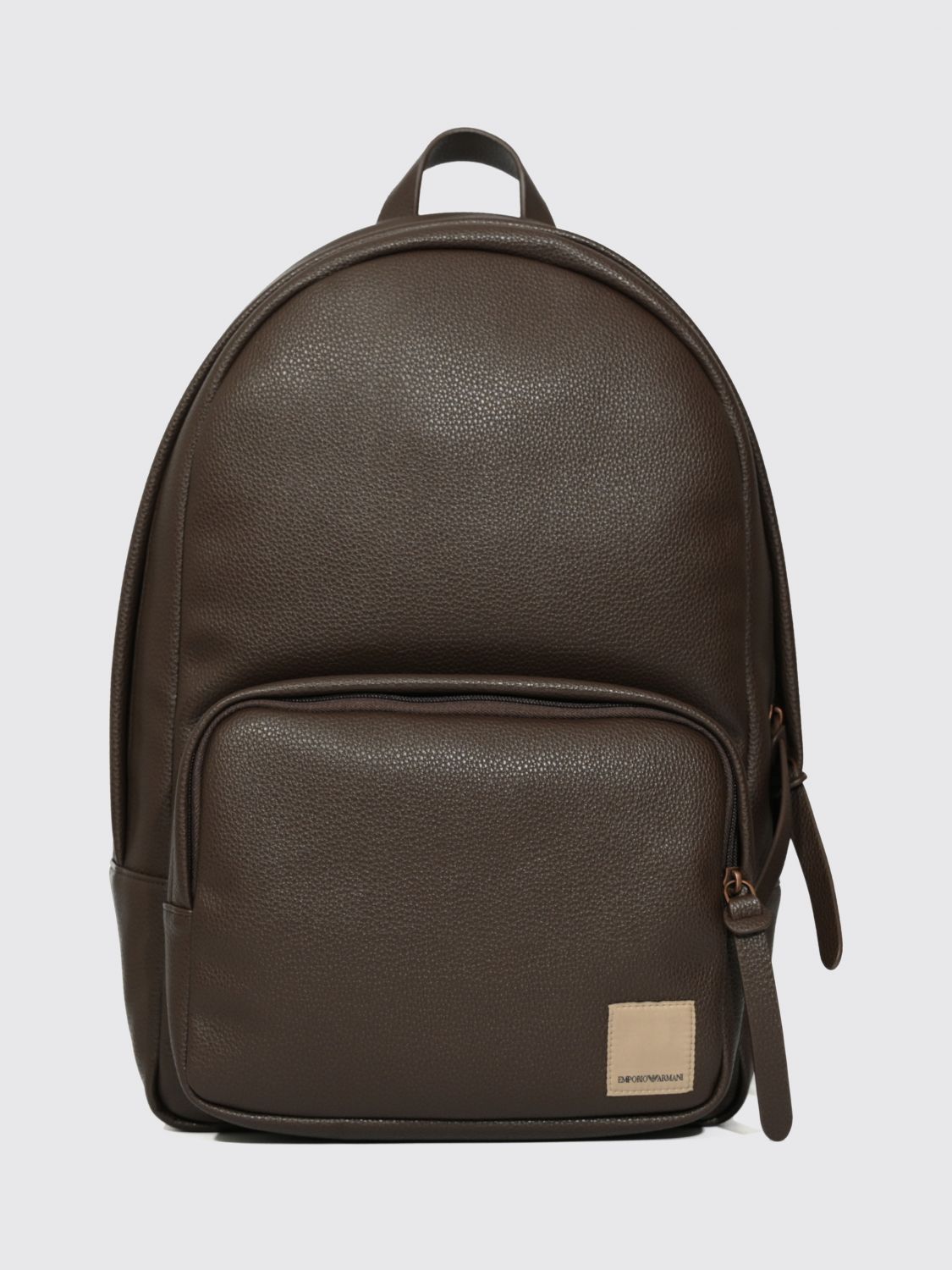 EMPORIO ARMANI Borsa uomo