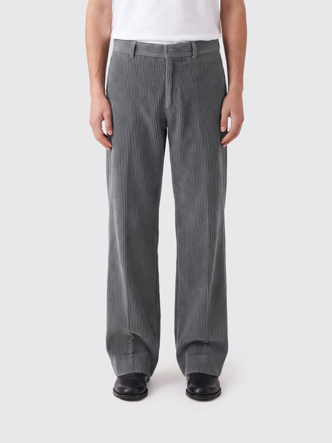 MAGLIANO Pantaloni uomo
