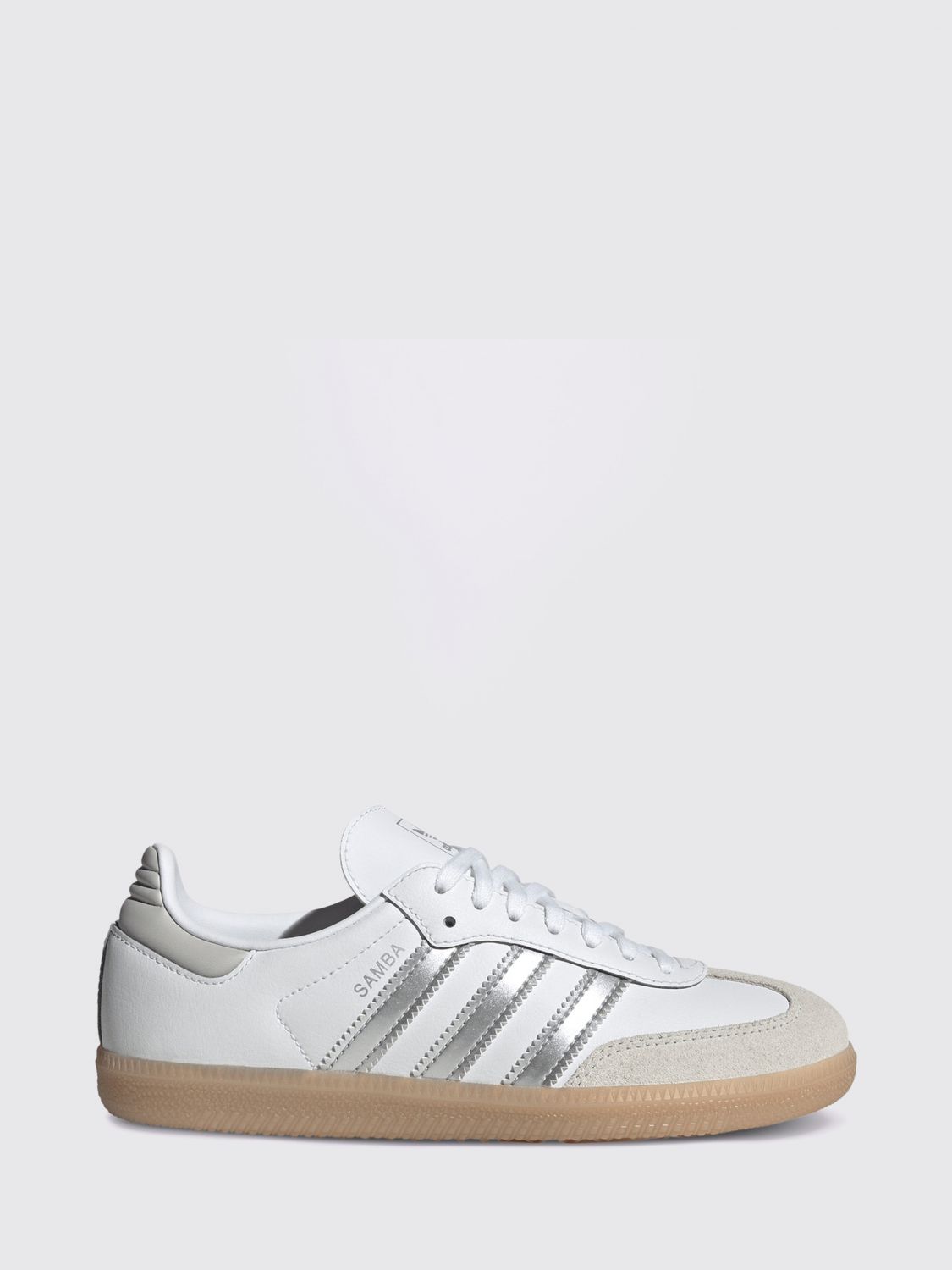 ADIDAS ORIGINALS Sneakers Bambino colore Bianco