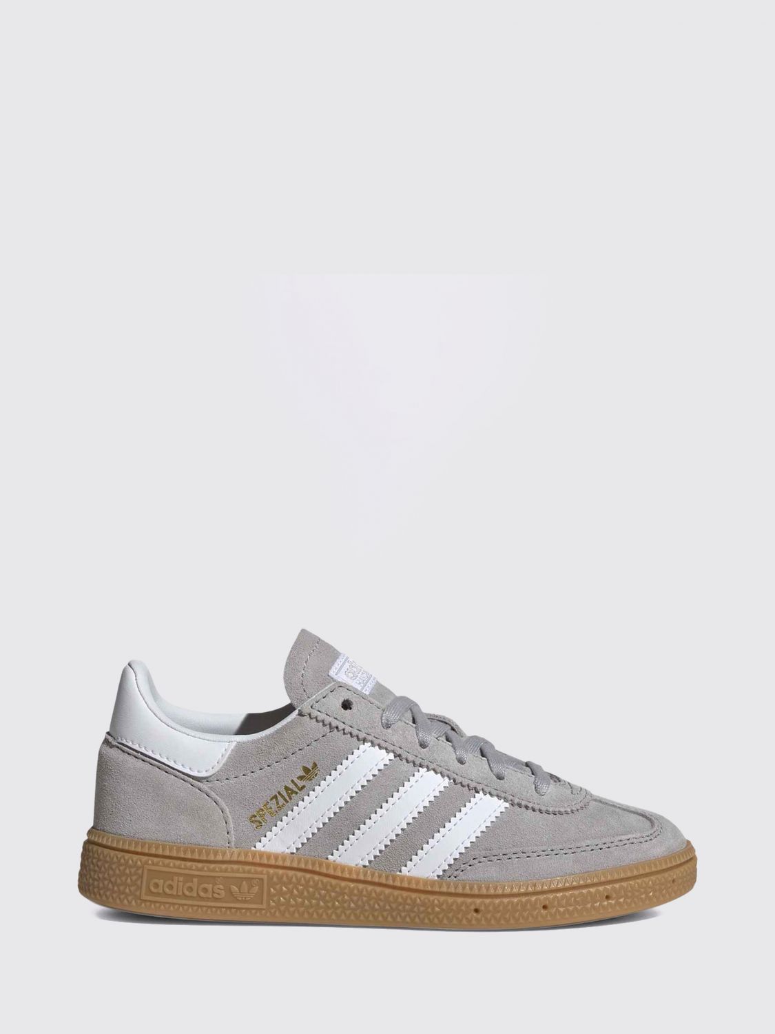 ADIDAS ORIGINALS Sneakers Bambino colore Grigio