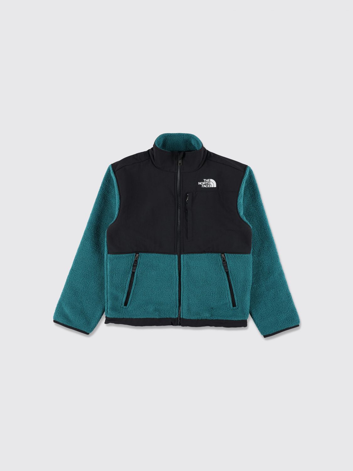 THE NORTH FACE Cappotto Bambino colore Blue