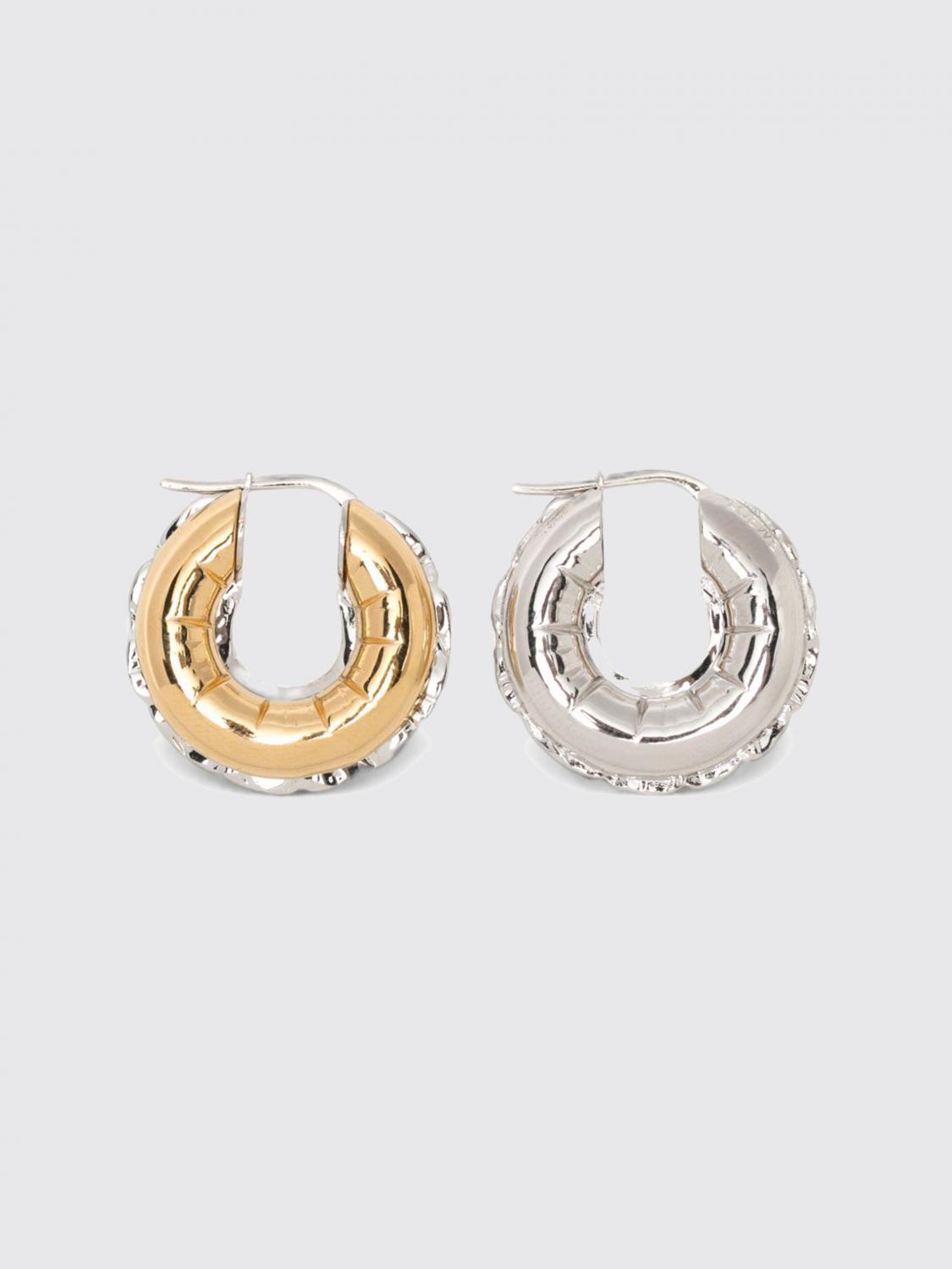 LOEWE Gioiello Donna colore Oro