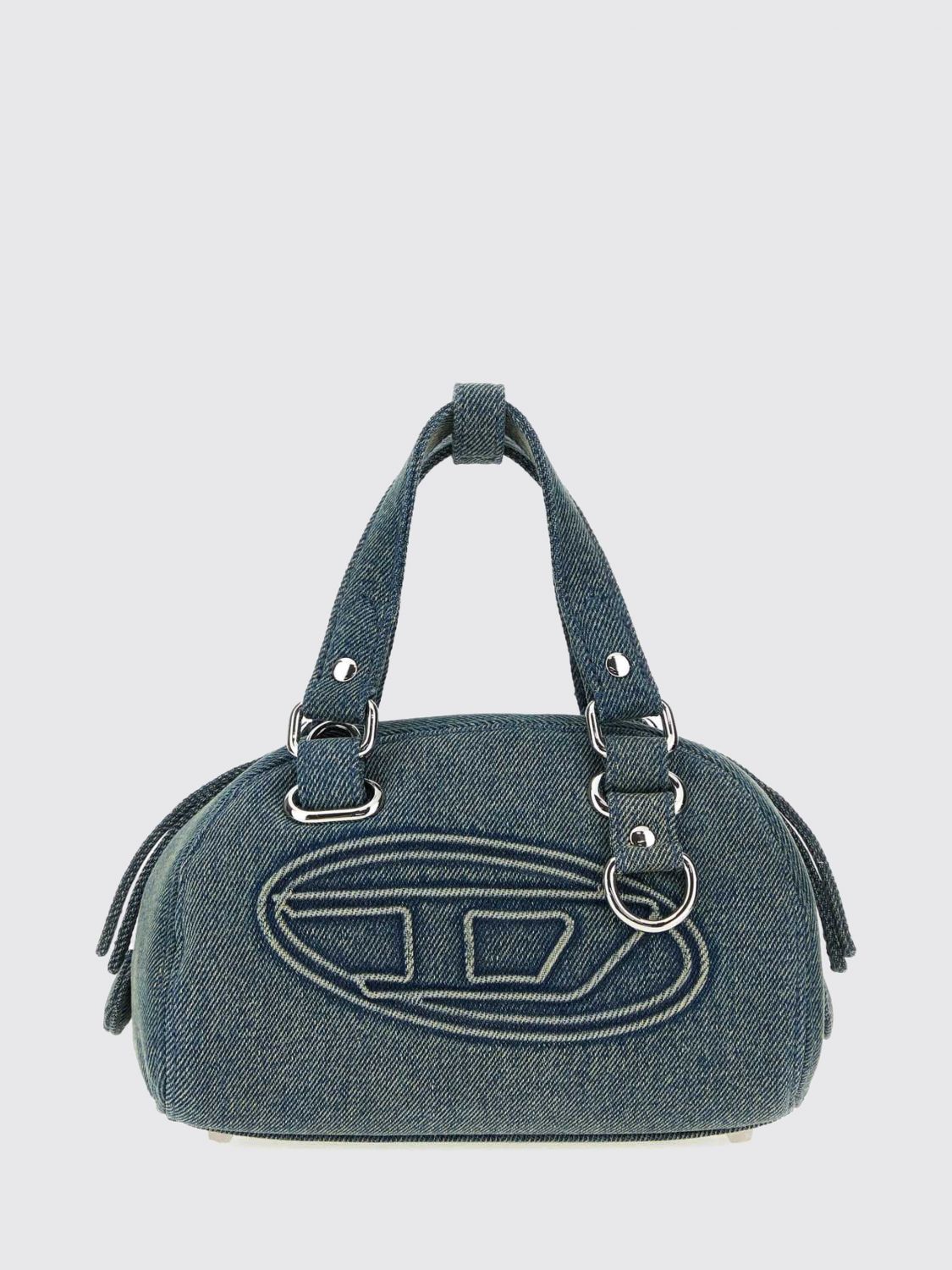 DIESEL Borsa a mano donna