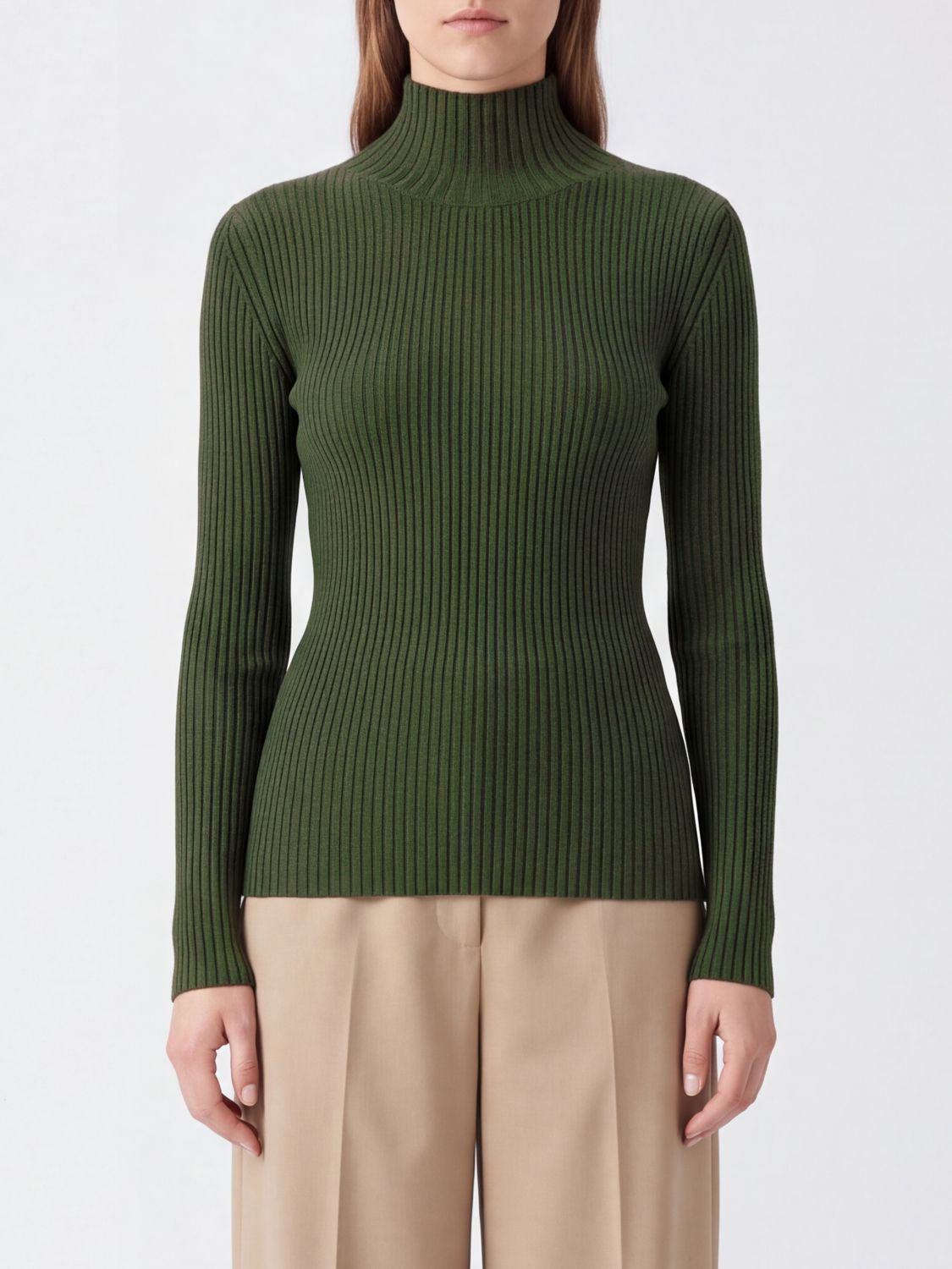 VICTORIA VICTORIA BECKHAM Maglia donna