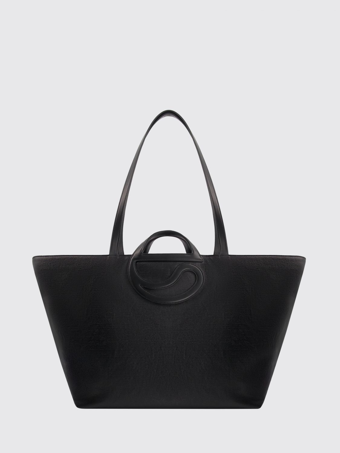 COPERNI Borsa Mini Donna colore Nero