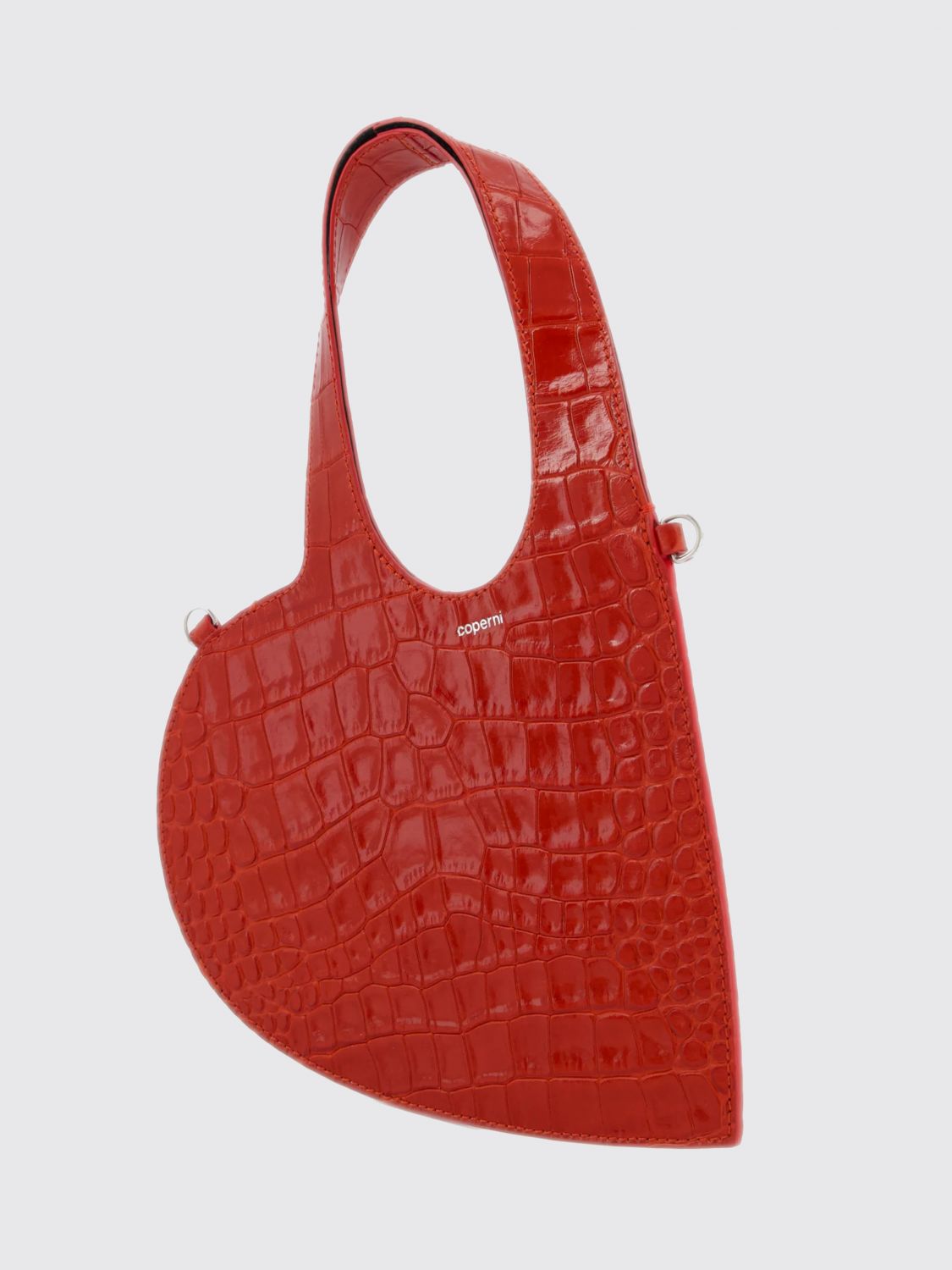 COPERNI Borsa Mini Donna colore Rosso