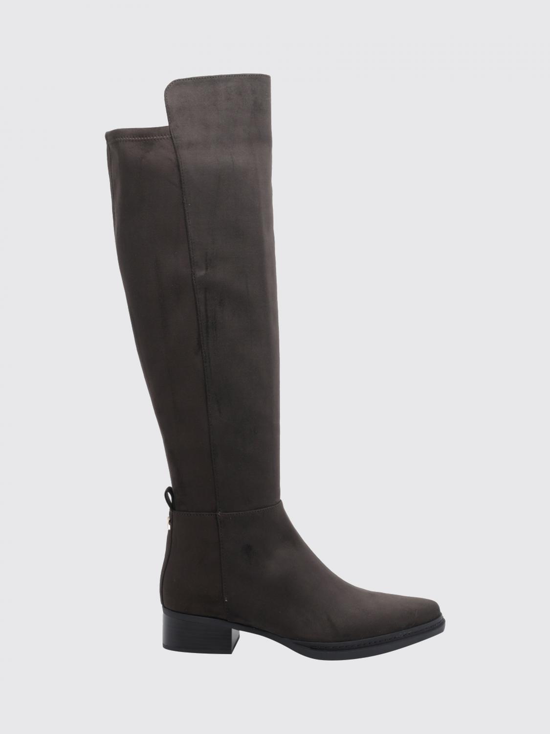 MICHAEL KORS Scarpe Donna colore Marrone
