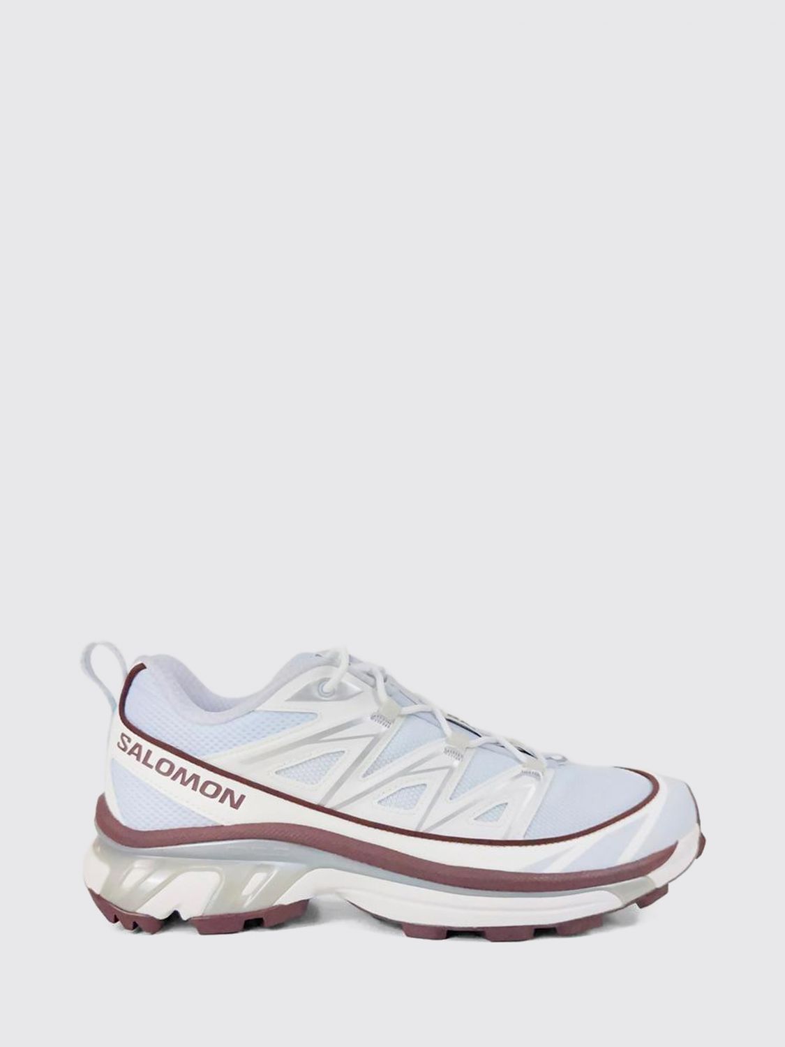 SALOMON Sneakers Uomo colore Cacao