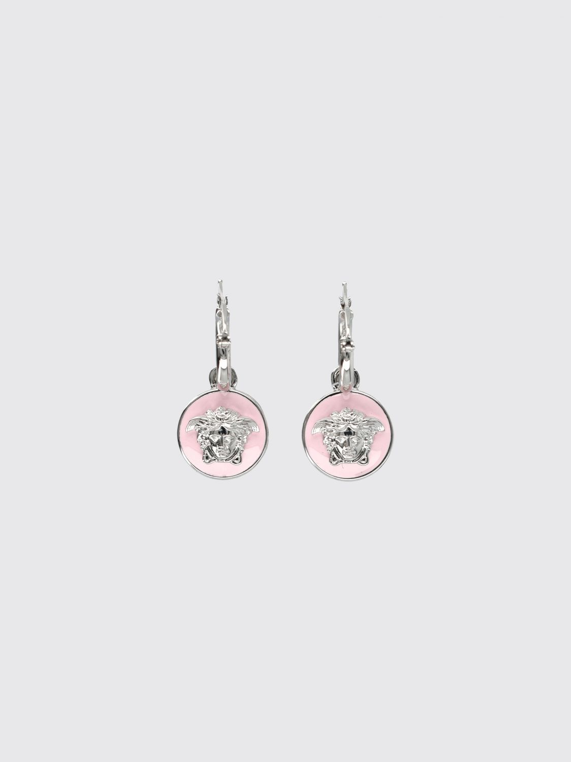 VERSACE Gioiello Donna colore Rosa