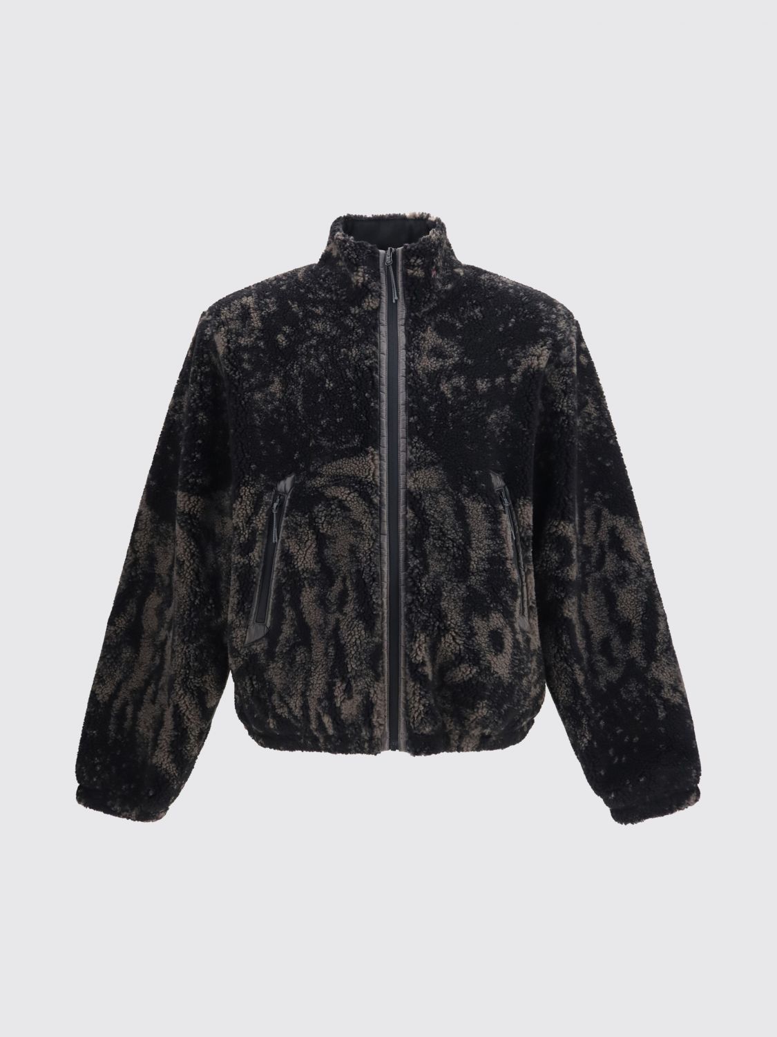 Roa Jacket Men In Multi