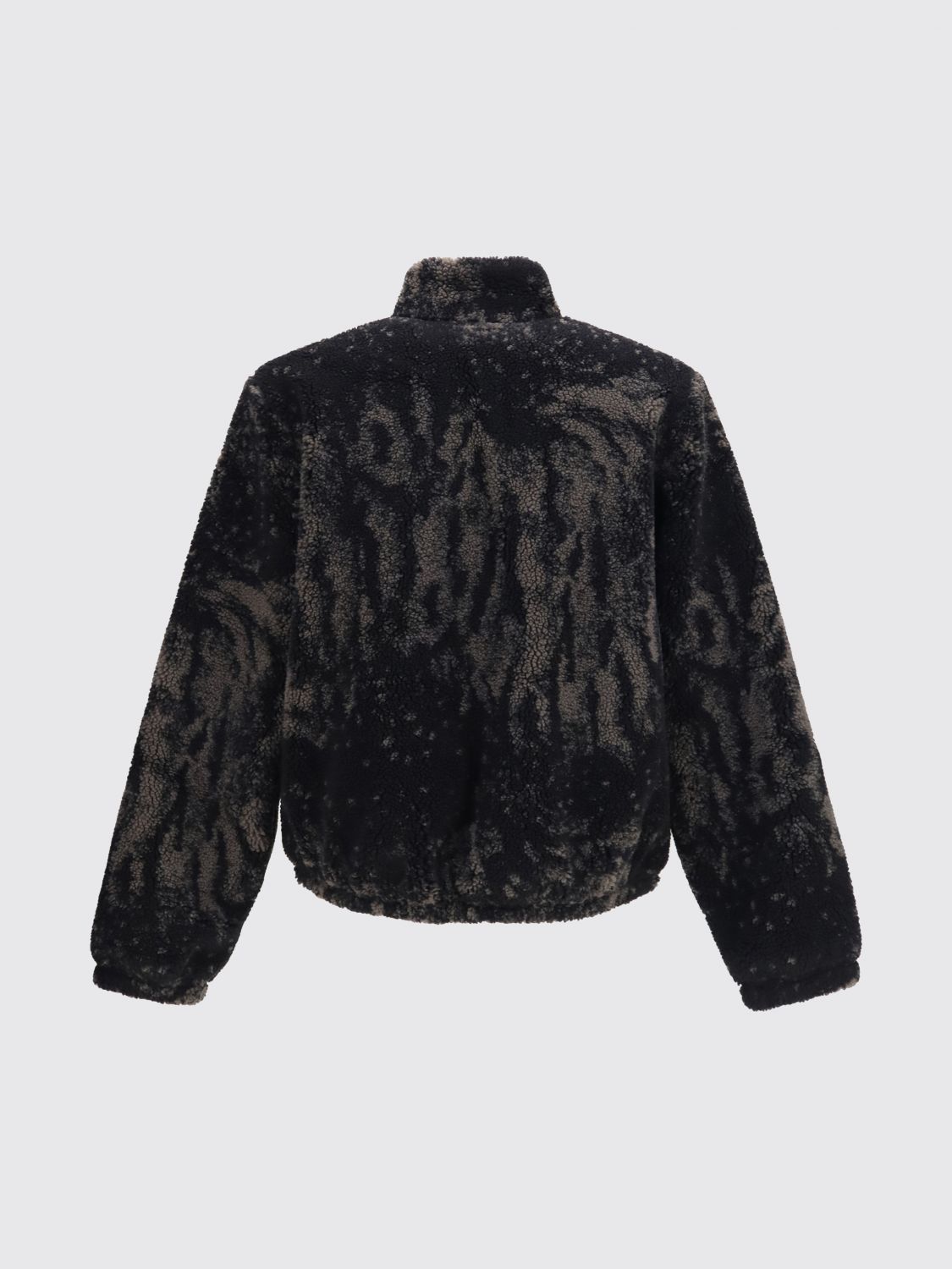 Roa Jacket Men In Multi