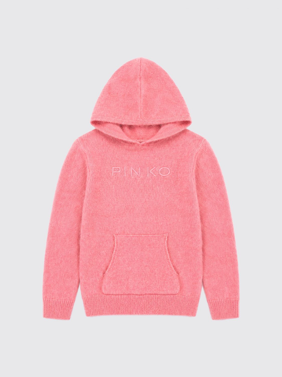 PINKO Maglia Bambino colore Rosa