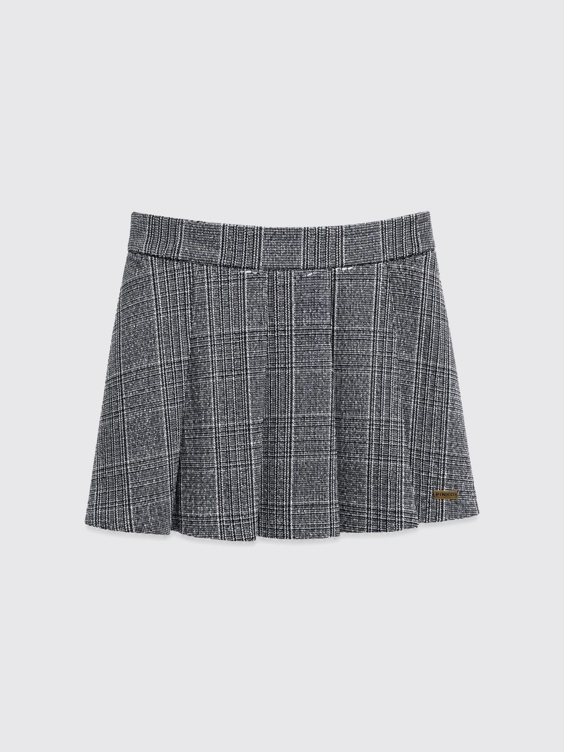 PINKO Gonna Bambino colore Blue