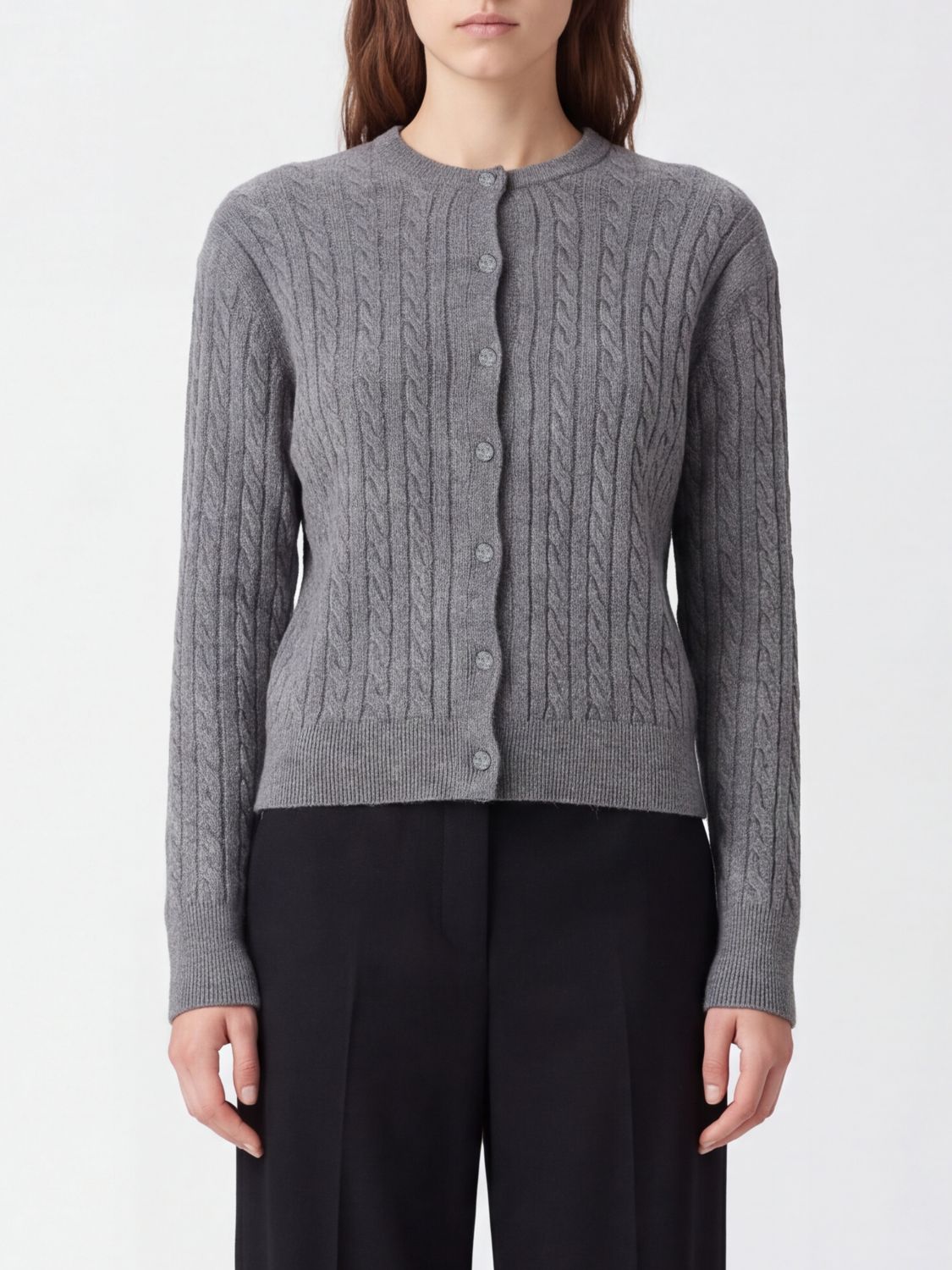GIMAGUAS Maglia donna