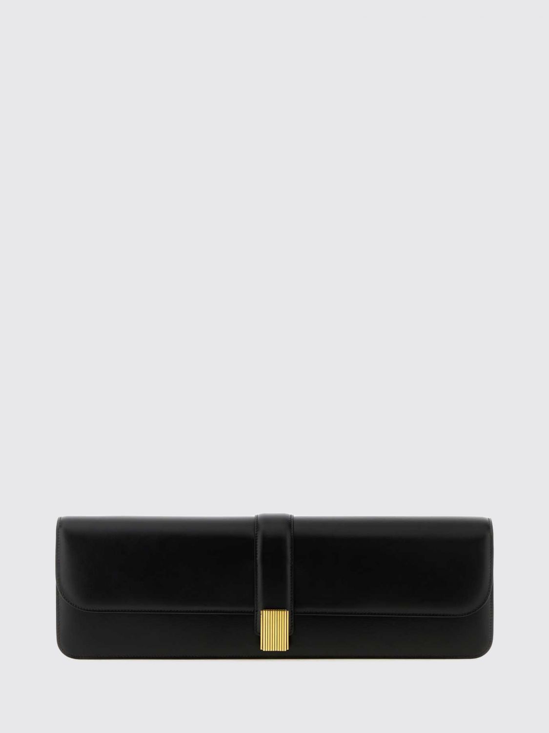 KHAITE Borsa a mano donna
