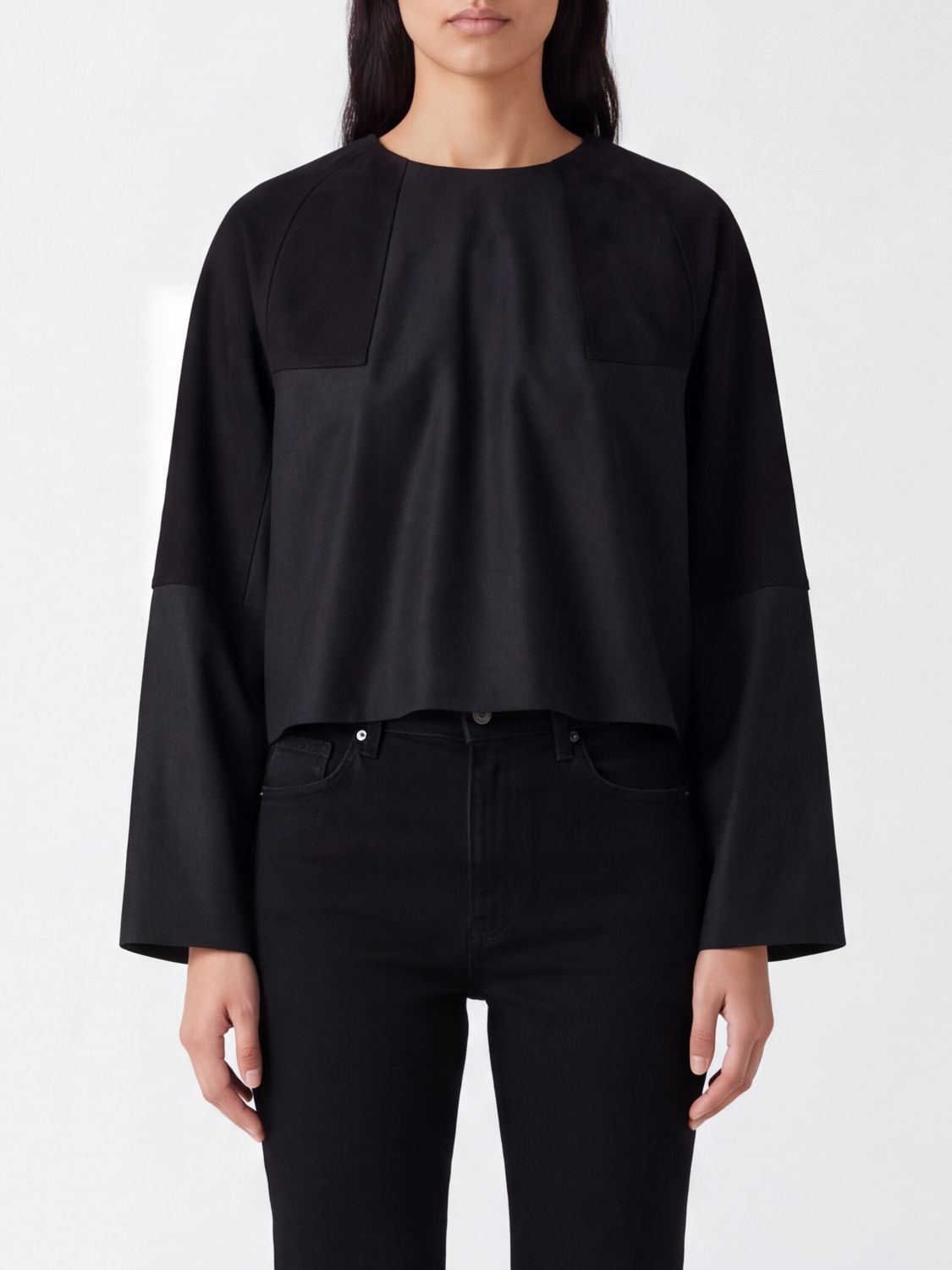 MAX MARA Maglia Donna colore Grigio