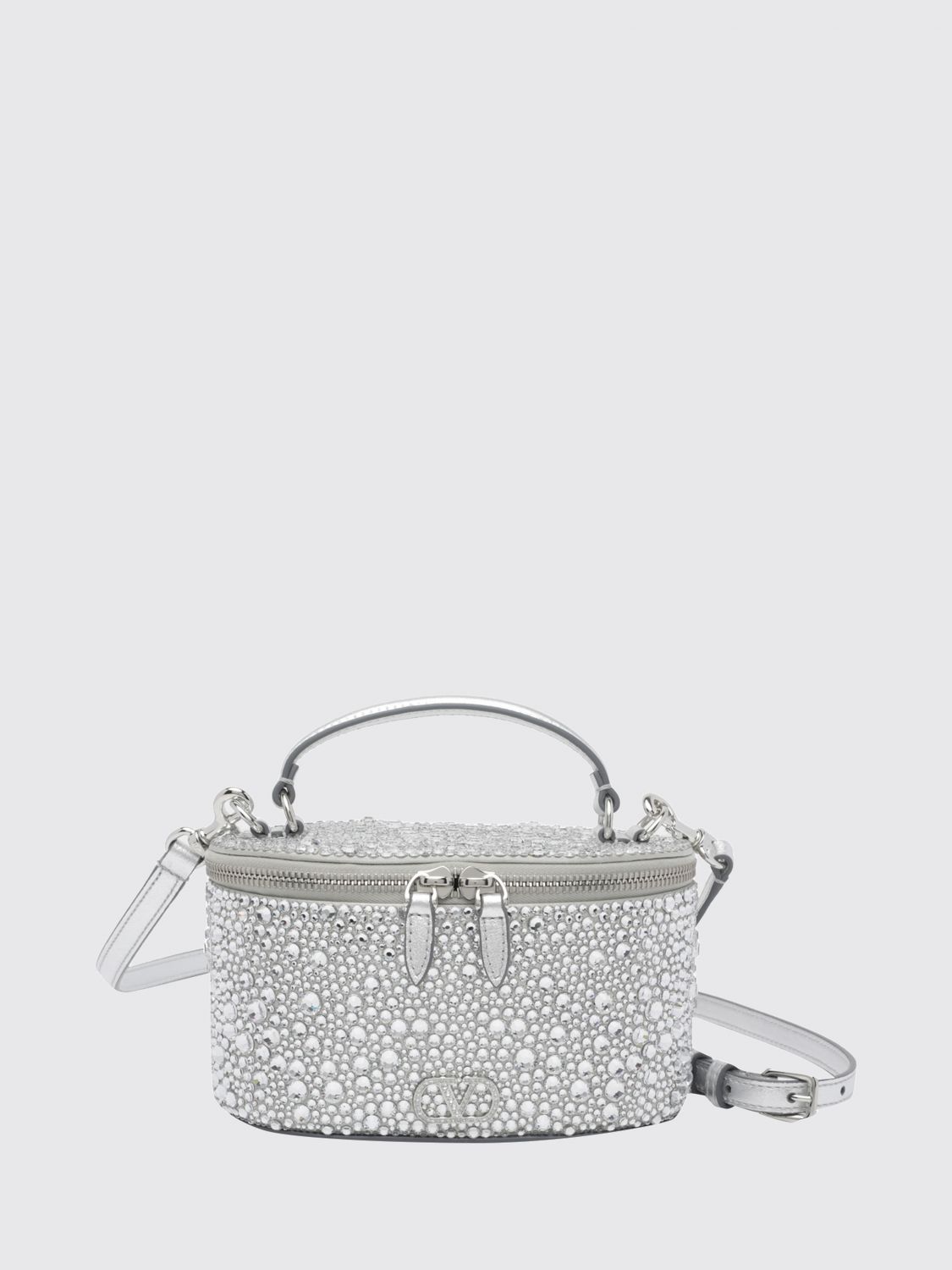 VALENTINO GARAVANI Borsa a mano donna