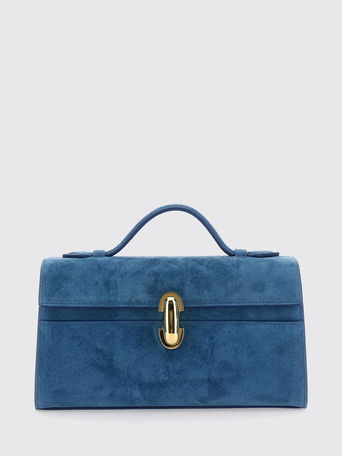 SAVETTE Borsa a mano donna