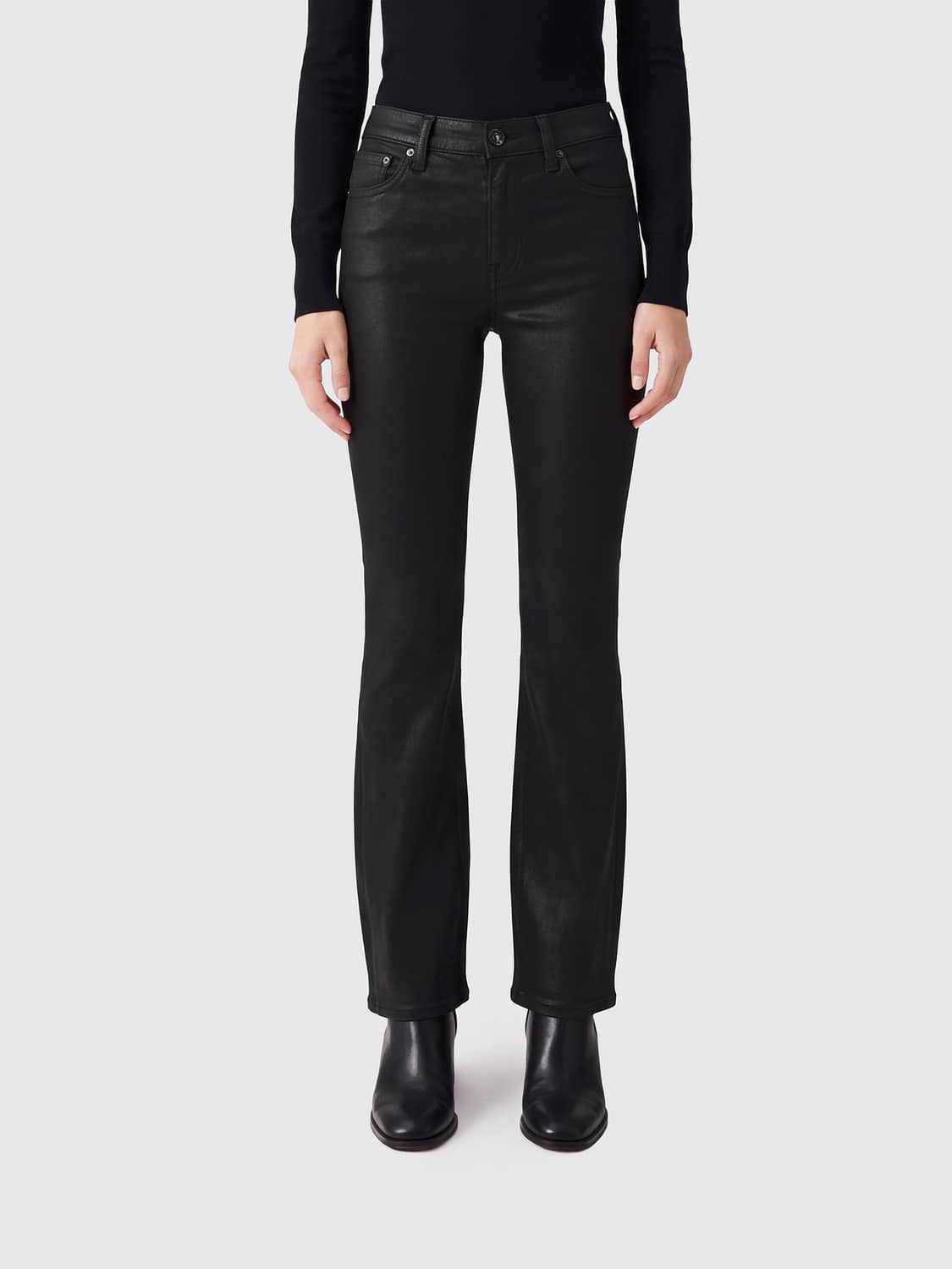 7 FOR ALL MANKIND Jeans donna