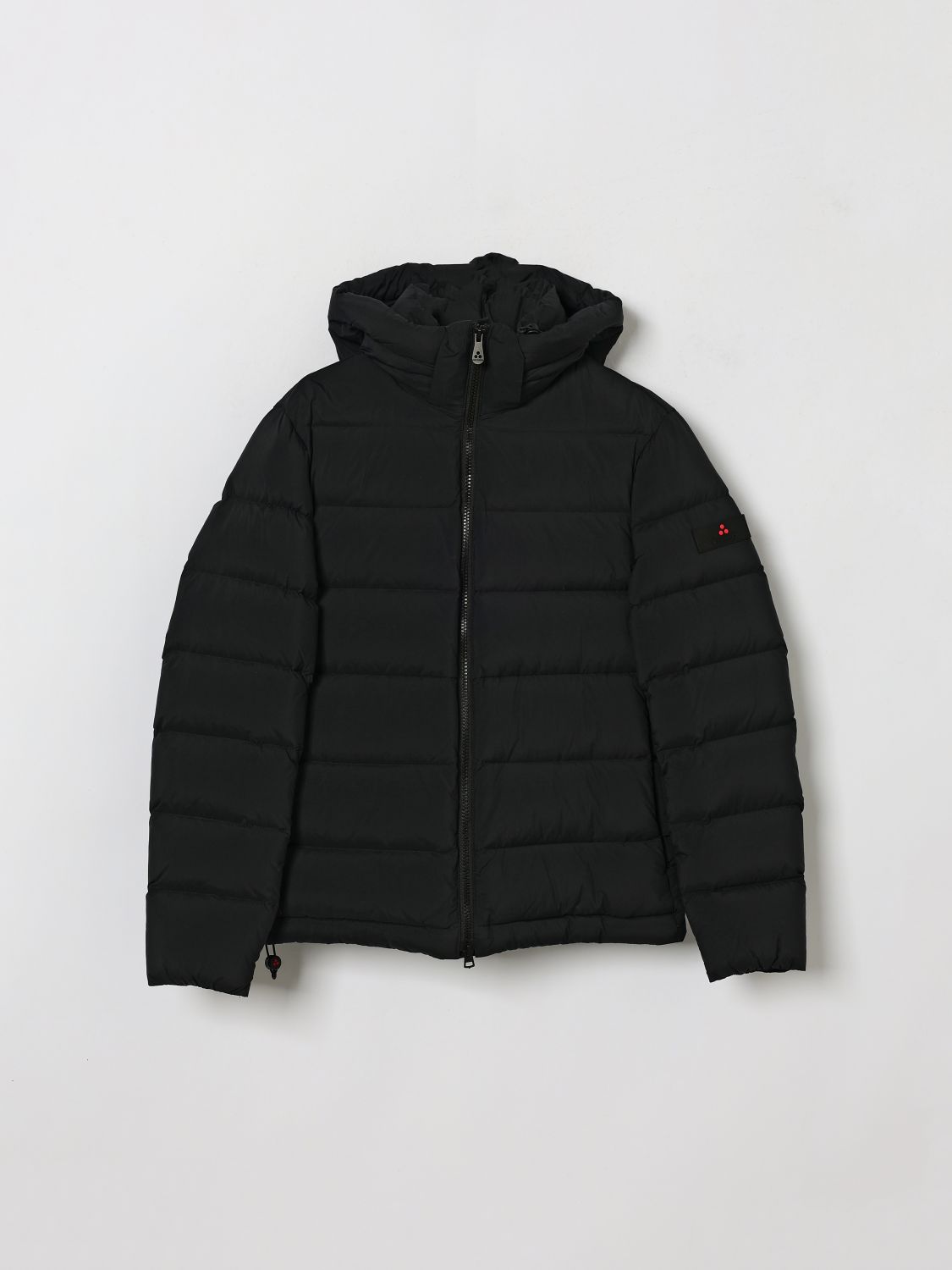PEUTEREY Giacca Bambino colore Nero
