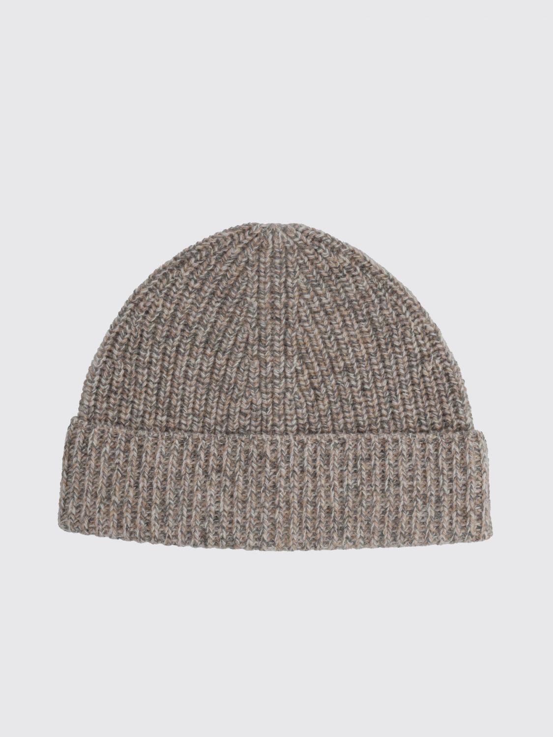 ASPESI Cappello Donna colore Grigio