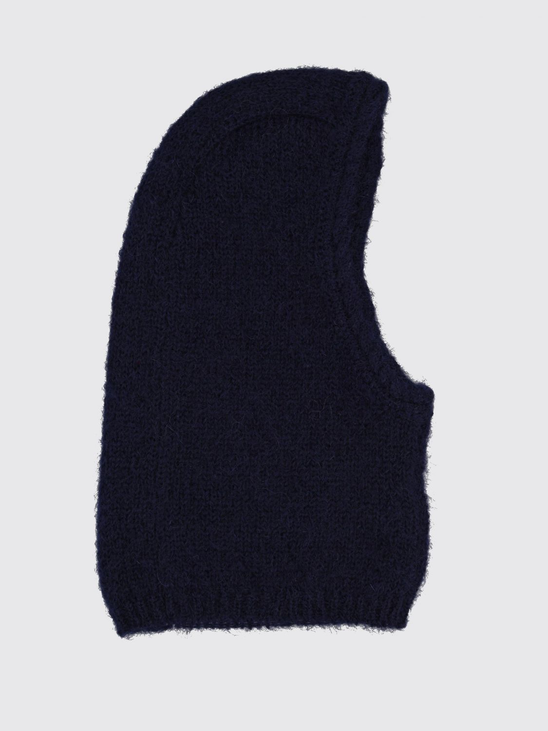 ASPESI Cappello Donna colore Blue
