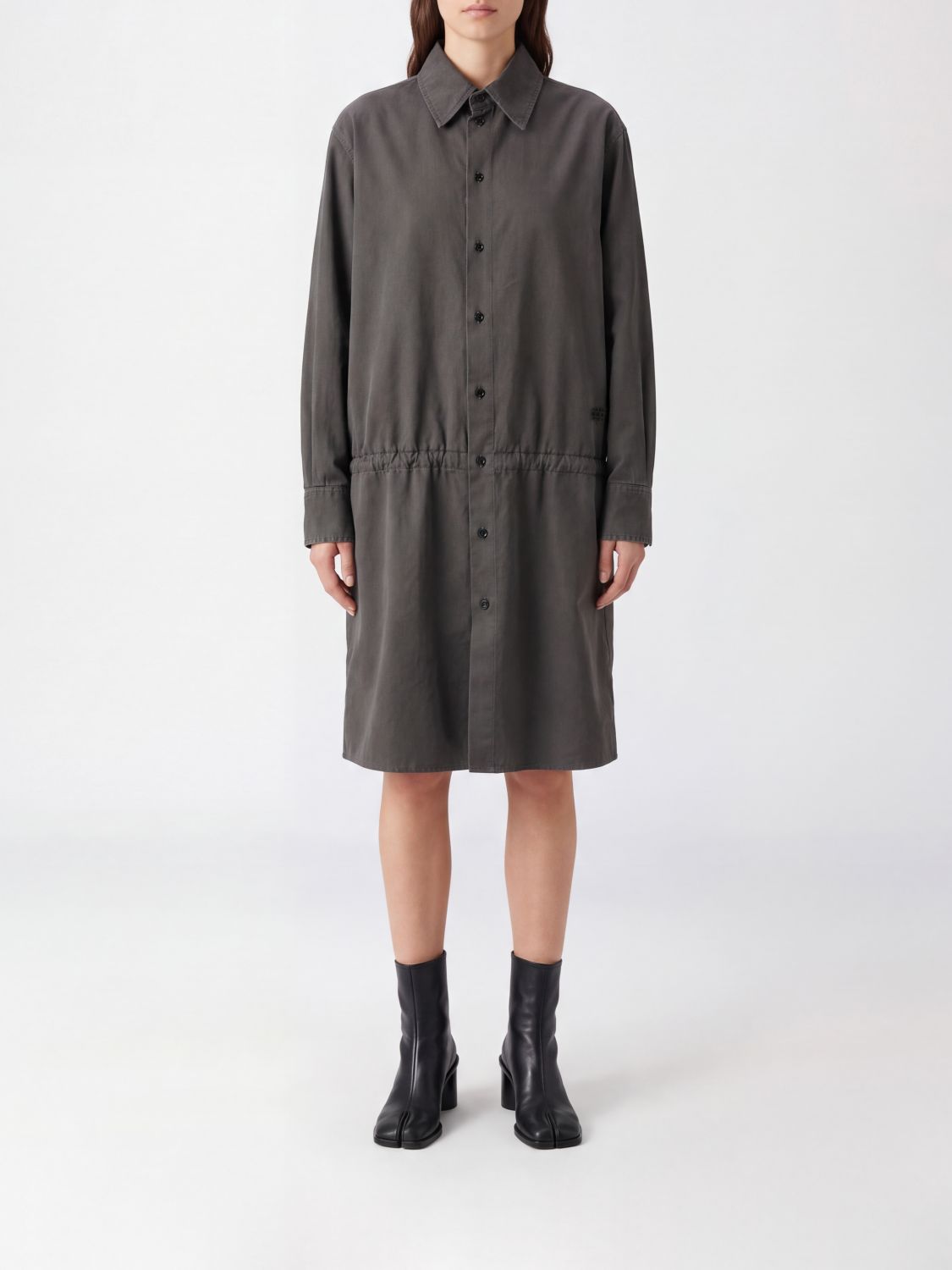 MM6 MAISON MARGIELA Abito donna