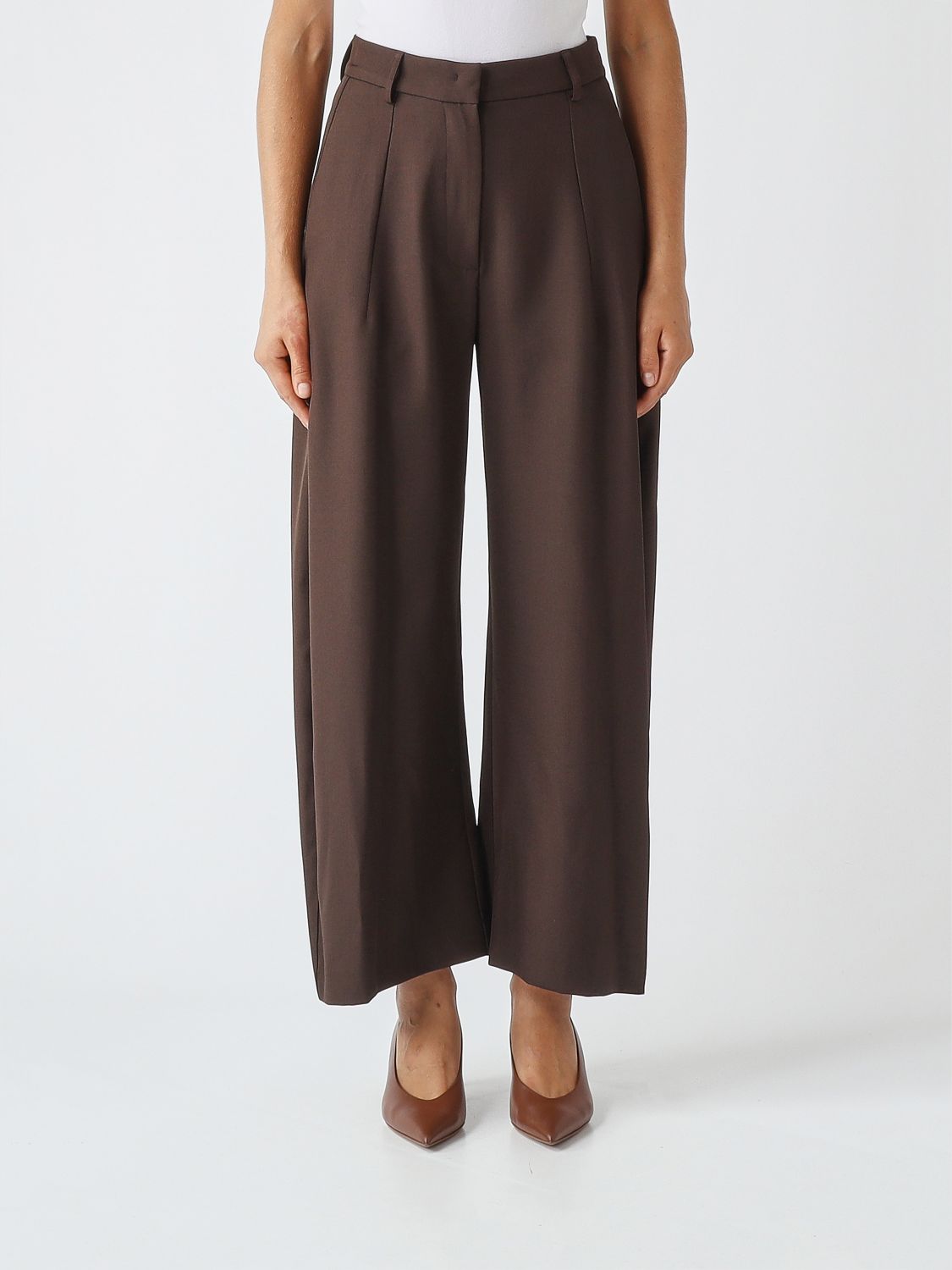 MEIMEIJ Pantaloni donna