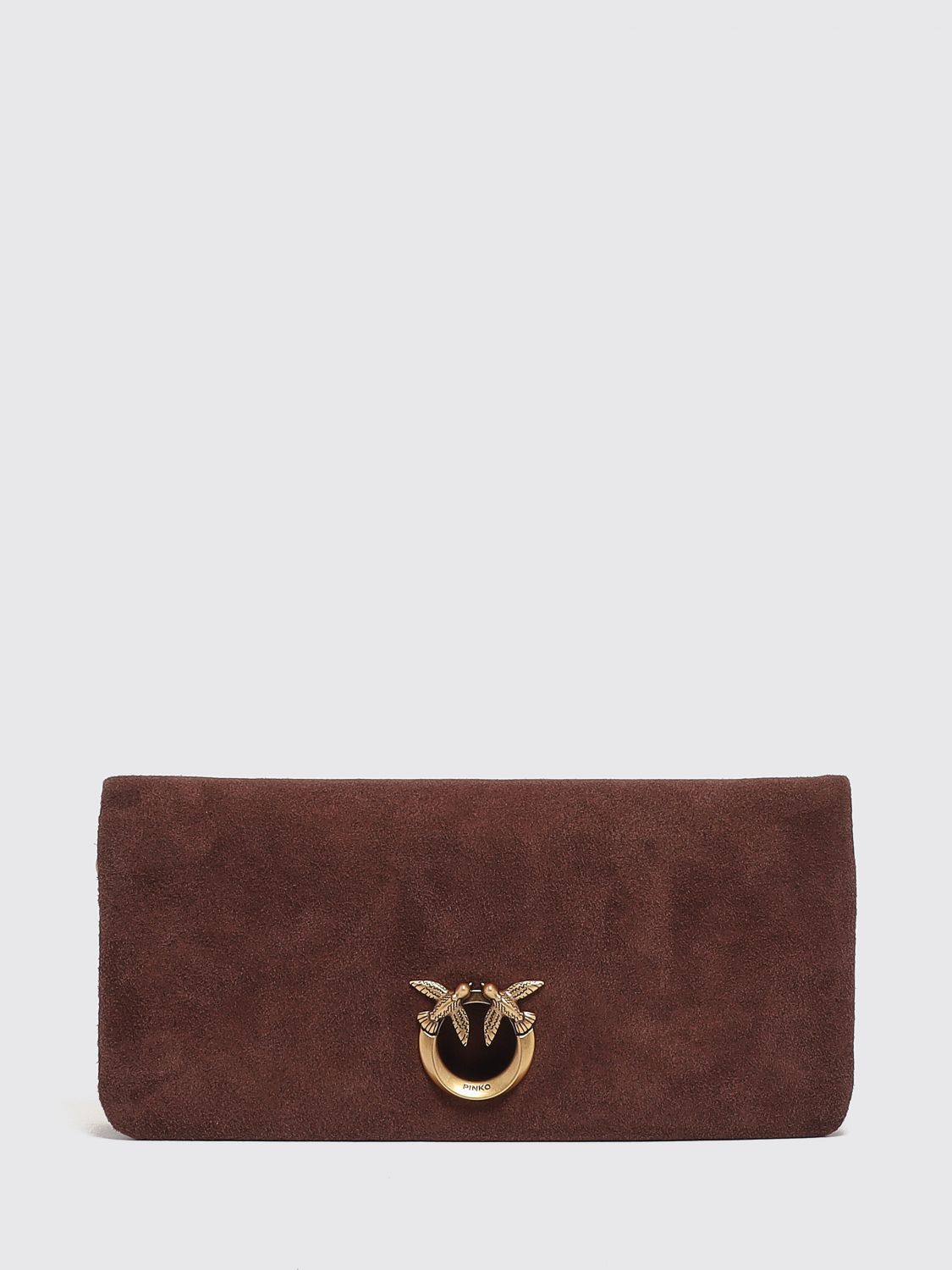 PINKO Borsa a mano donna