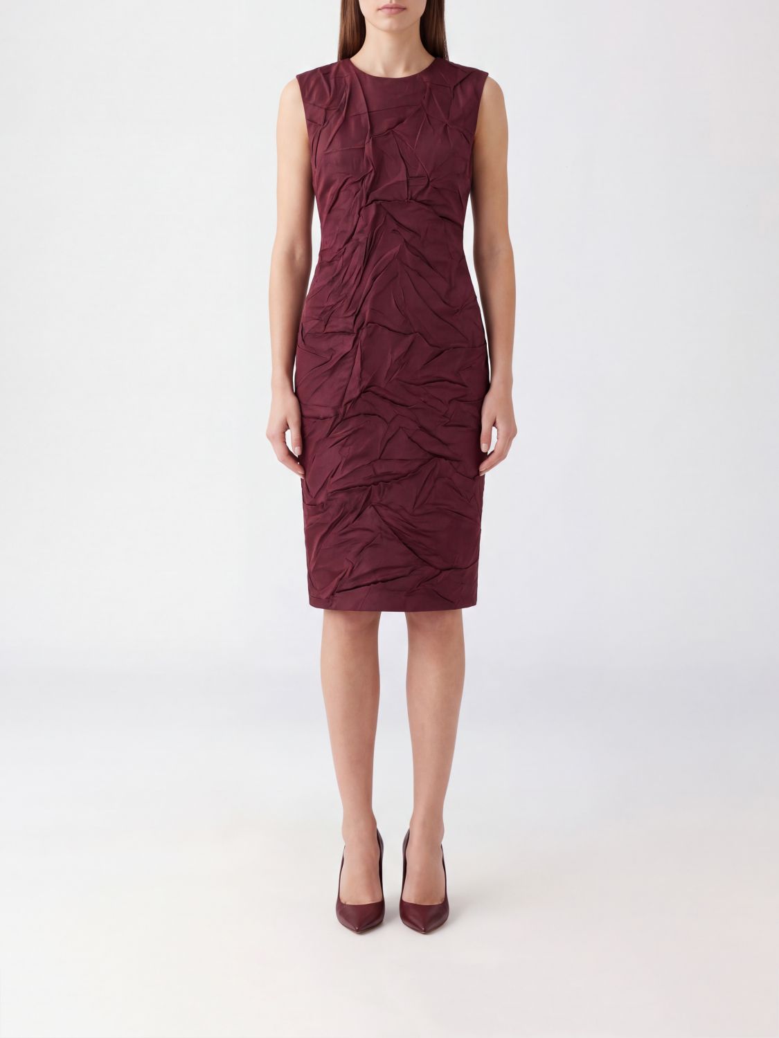 MAX MARA Abito donna