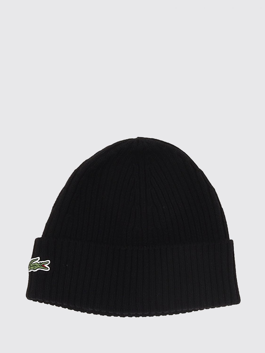 LACOSTE Cappello uomo