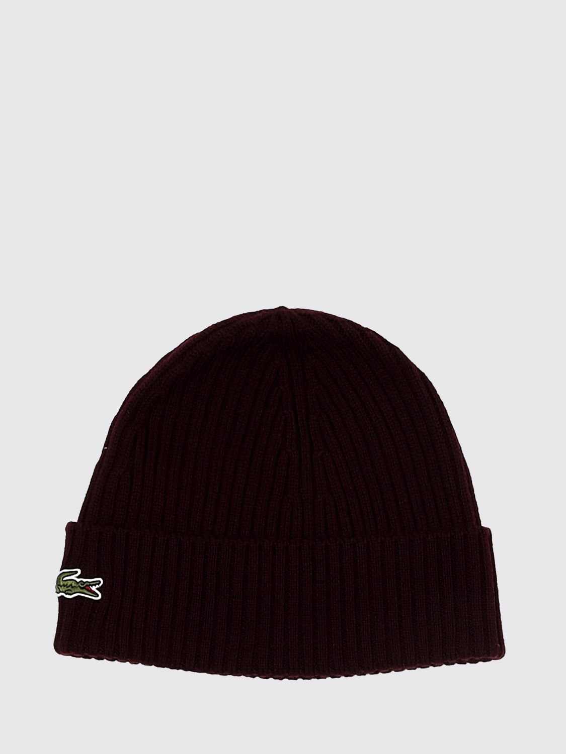 LACOSTE Cappello uomo