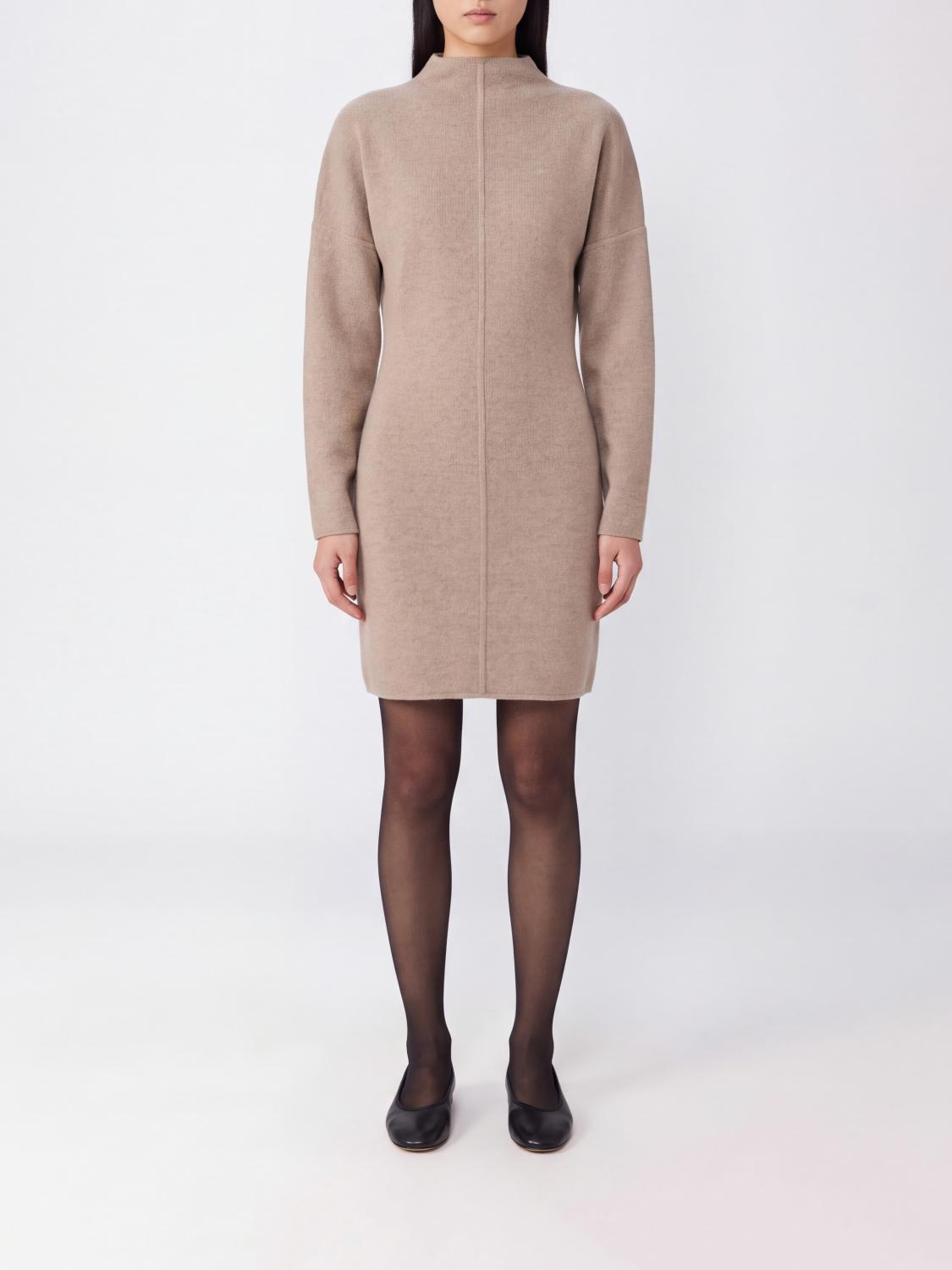 MAX MARA Abito Donna colore Naturale