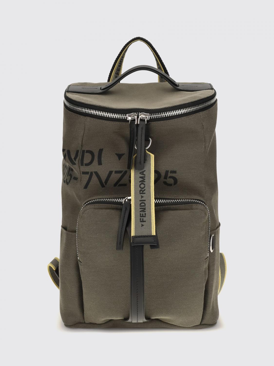 FENDI Borsa uomo