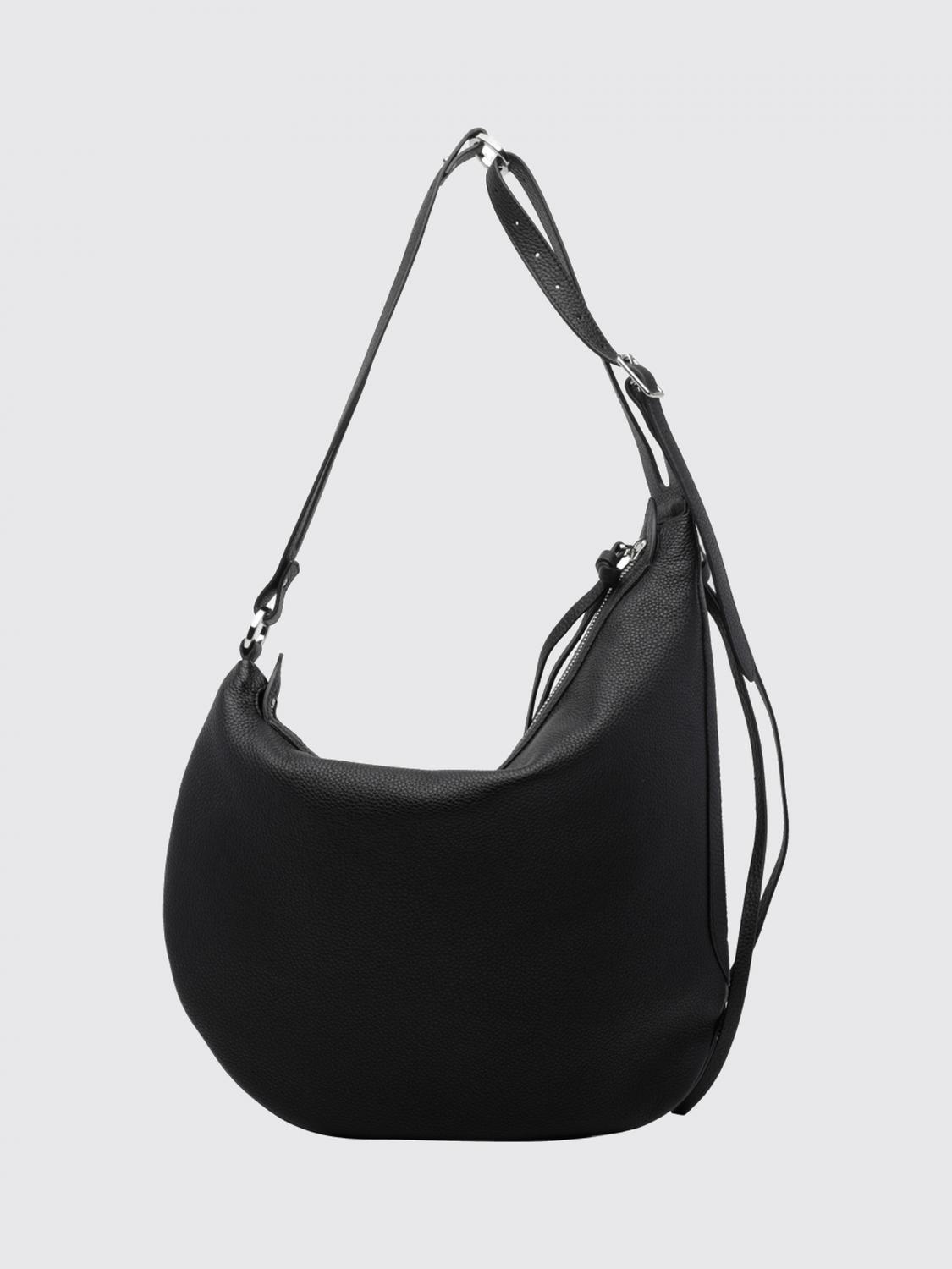 FENDI Bag Men color Black