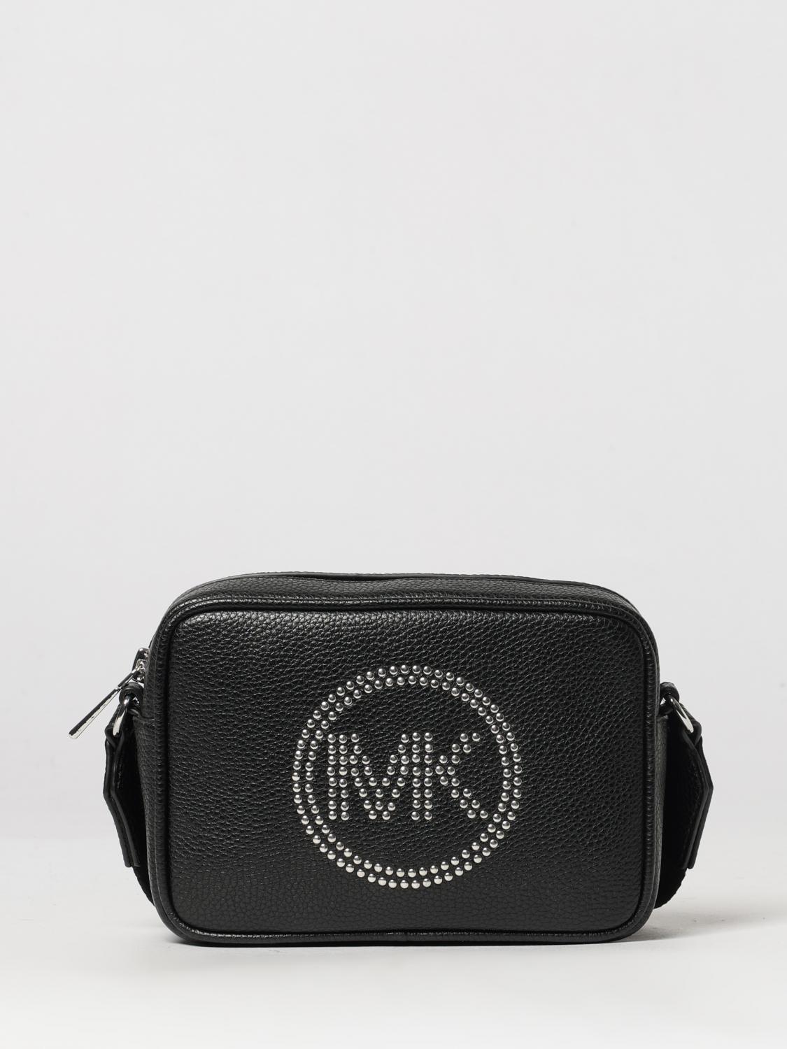 MICHAEL KORS Borsa Bambino colore Nero