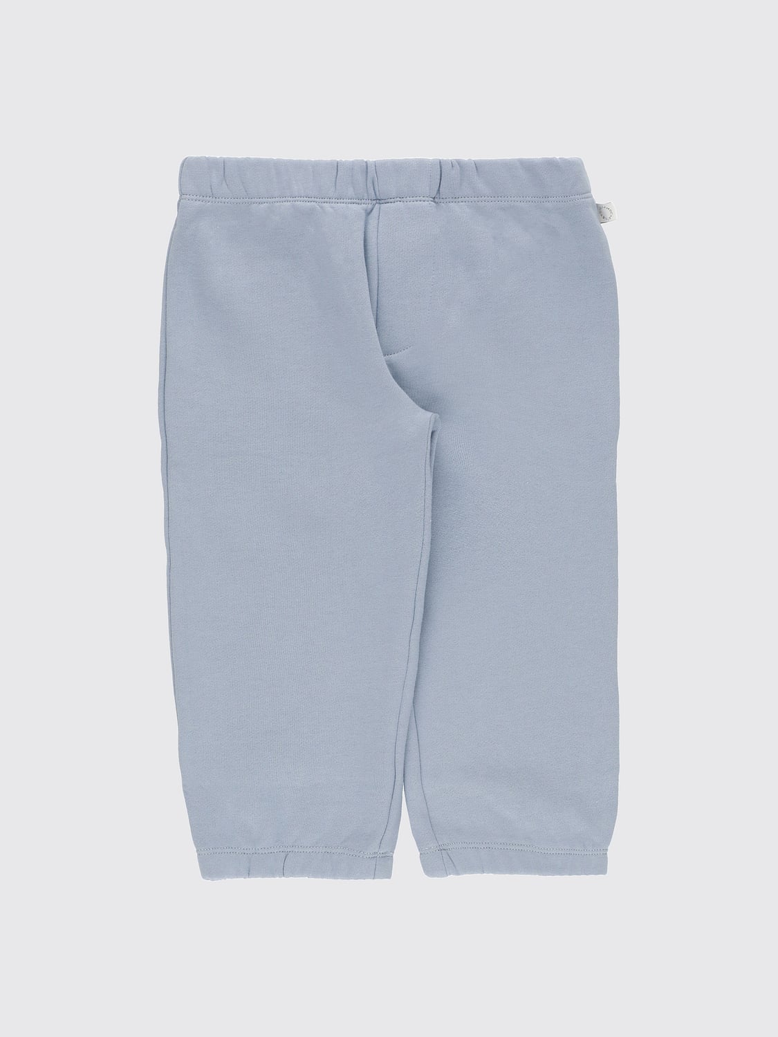STELLA MCCARTNEY KIDS Pantaloni Bambino colore Blue