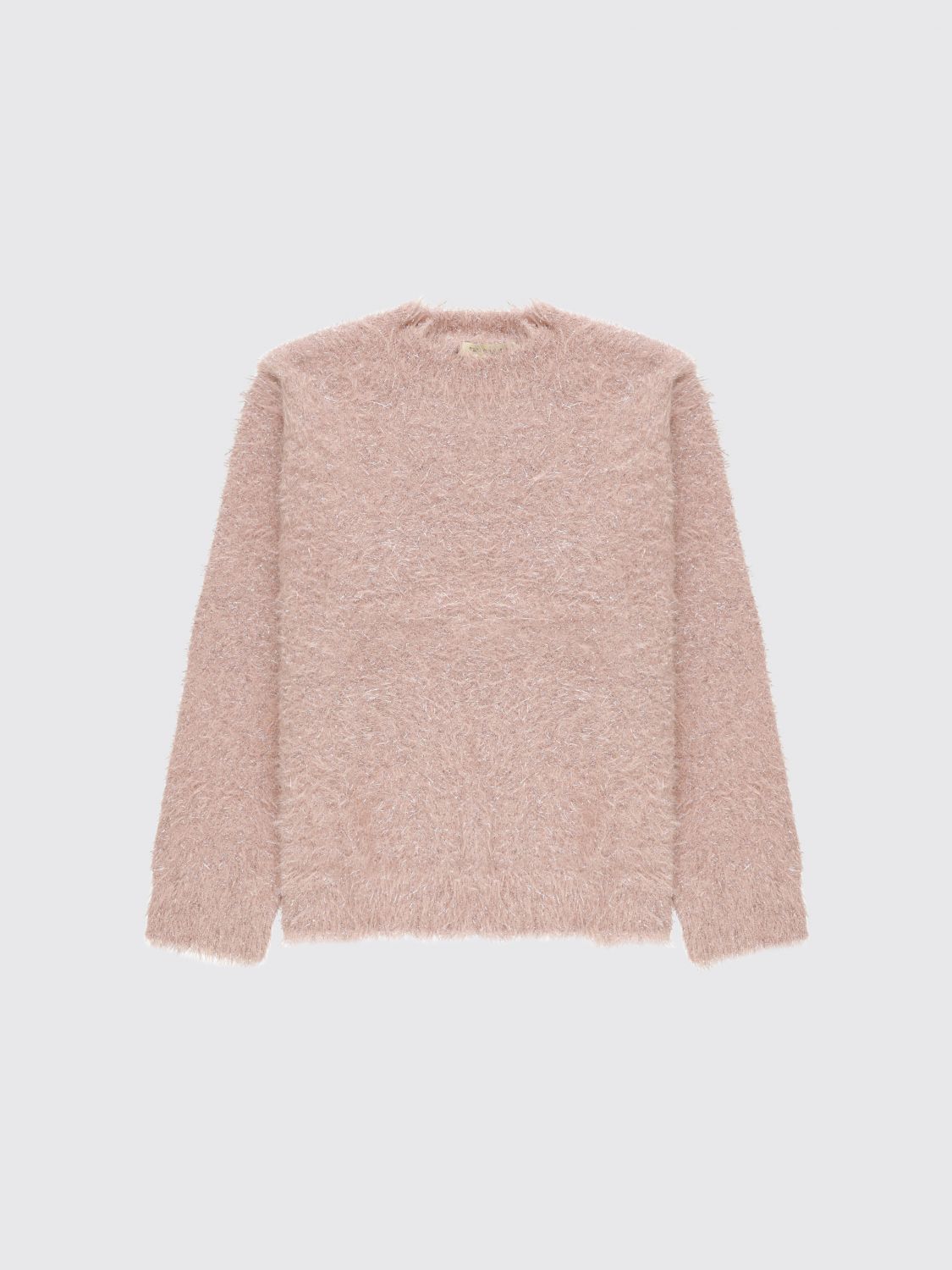 STELLA MCCARTNEY KIDS Sweater Kids color Pink