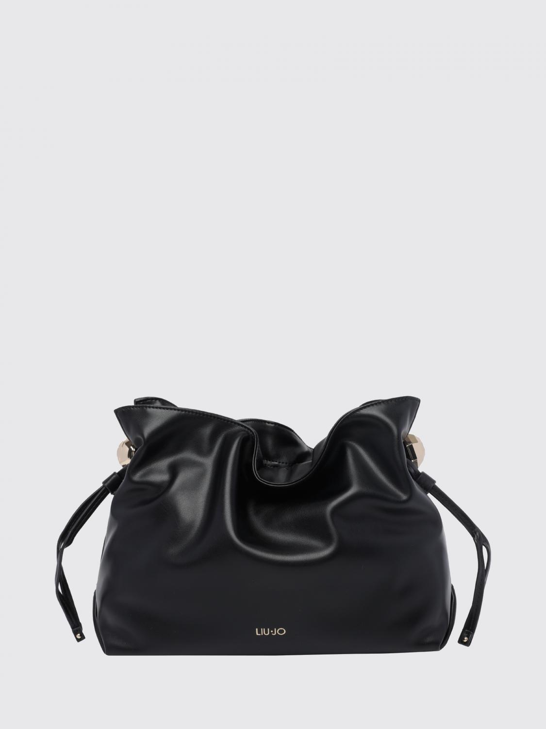 LIU JO Borsa a mano donna