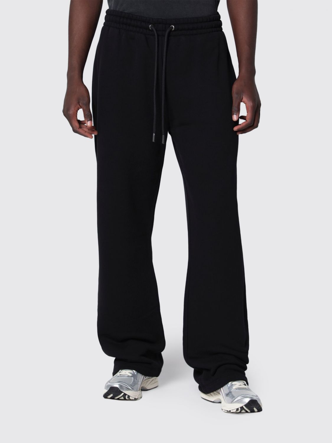 Off-White Pantaloni uomo