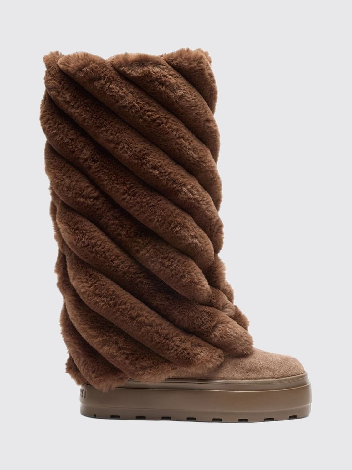 CASADEI 카사데이 부츠