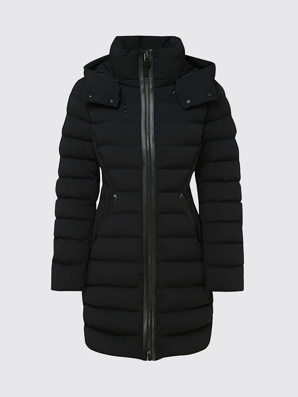 MACKAGE 코트 Mackage
