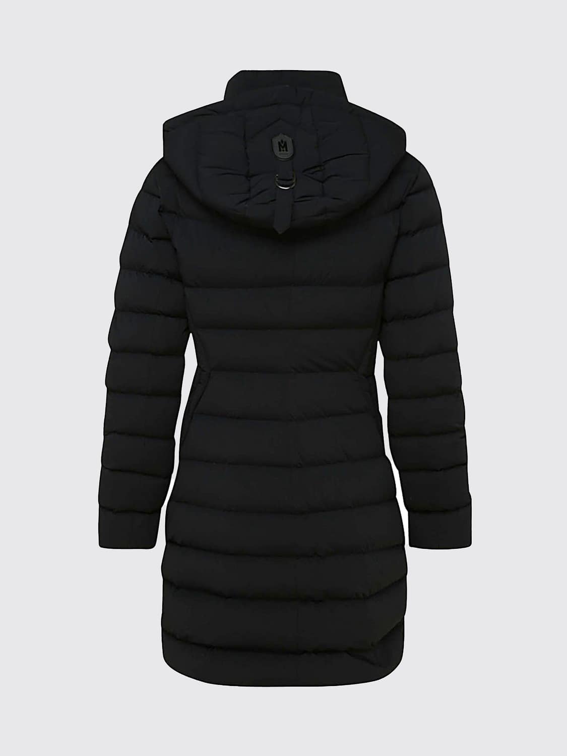 MACKAGE 코트 Mackage