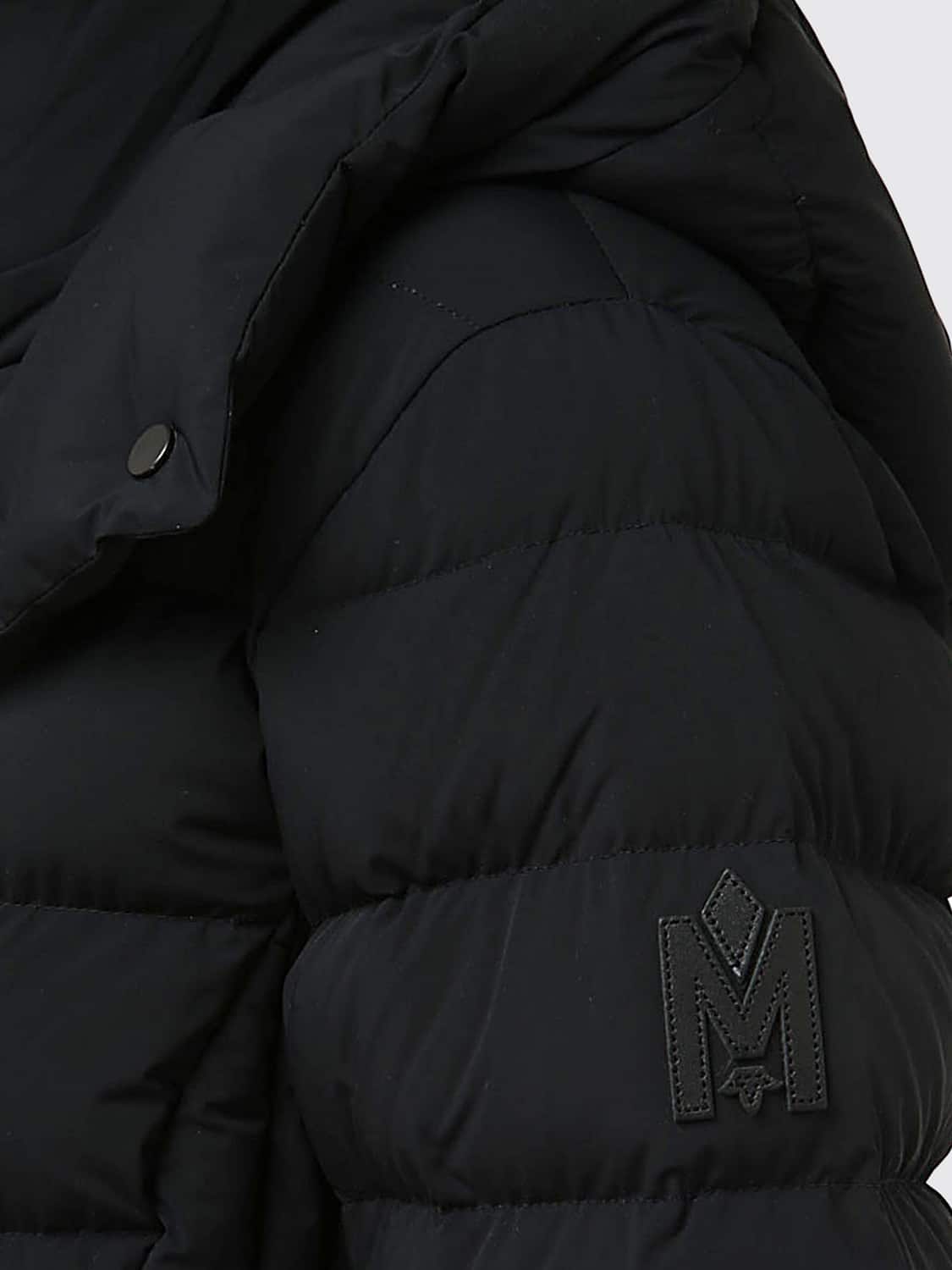 MACKAGE 코트 Mackage